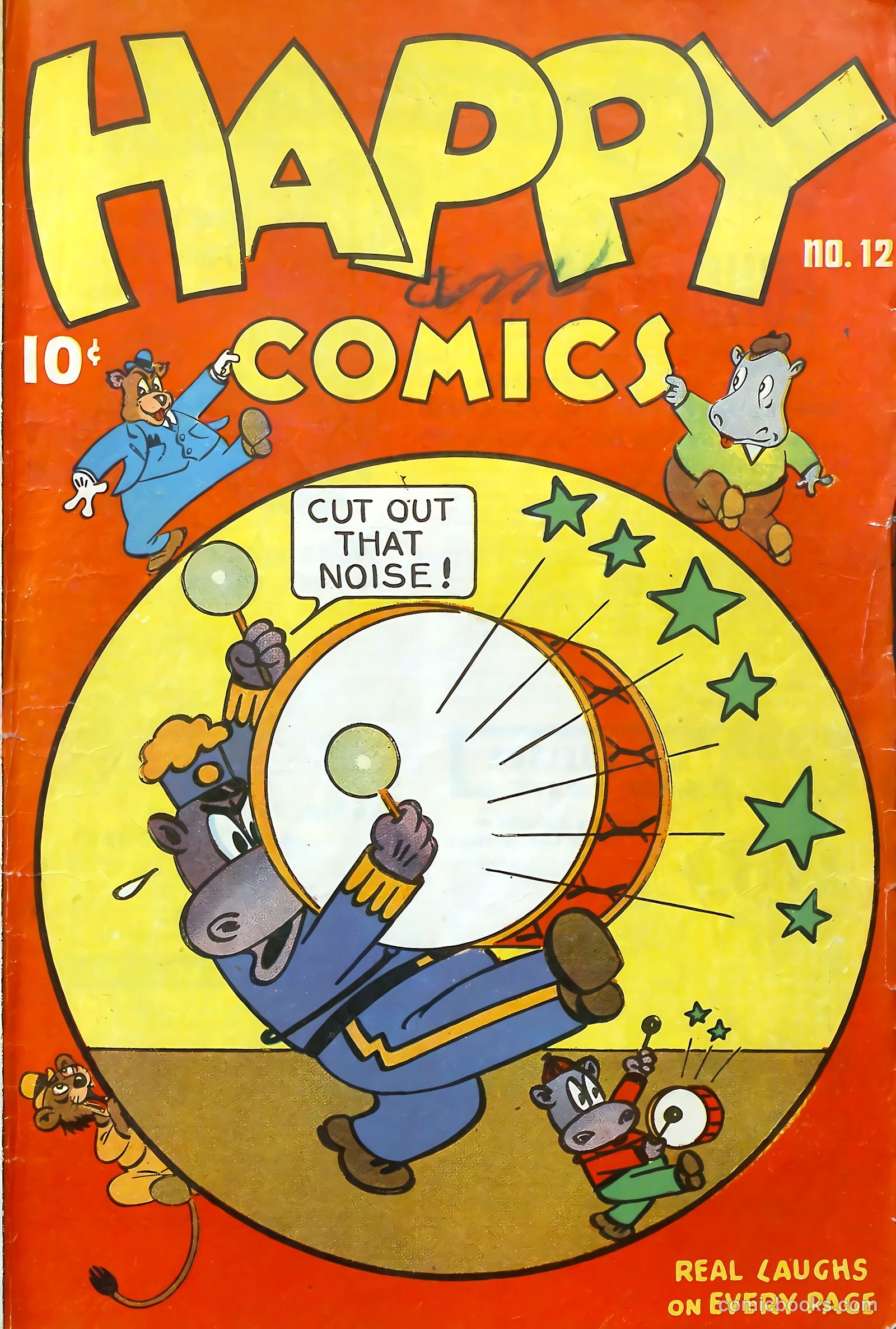 #12