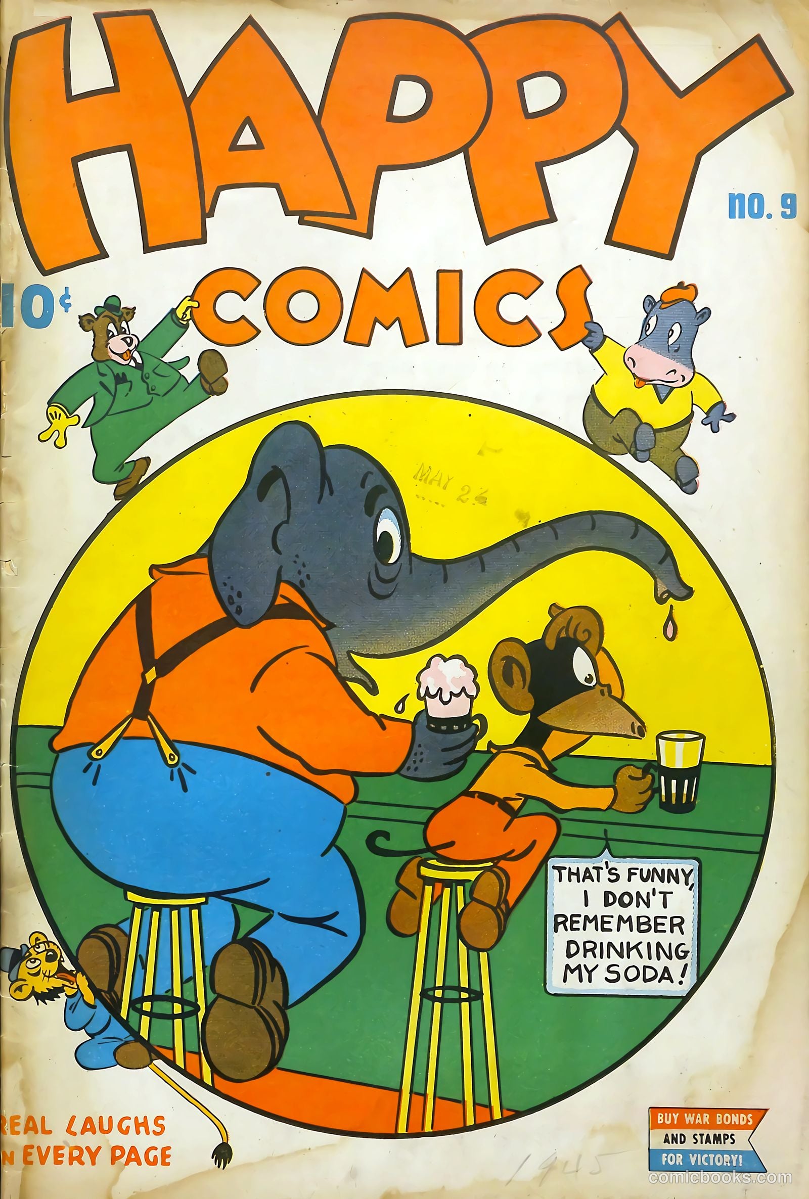 #9