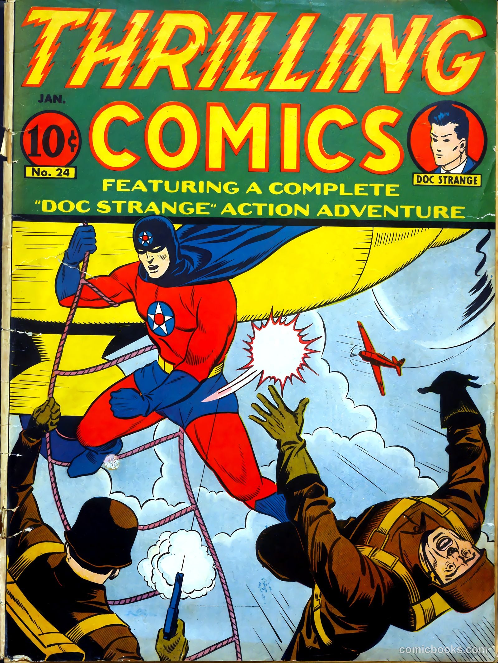 #24