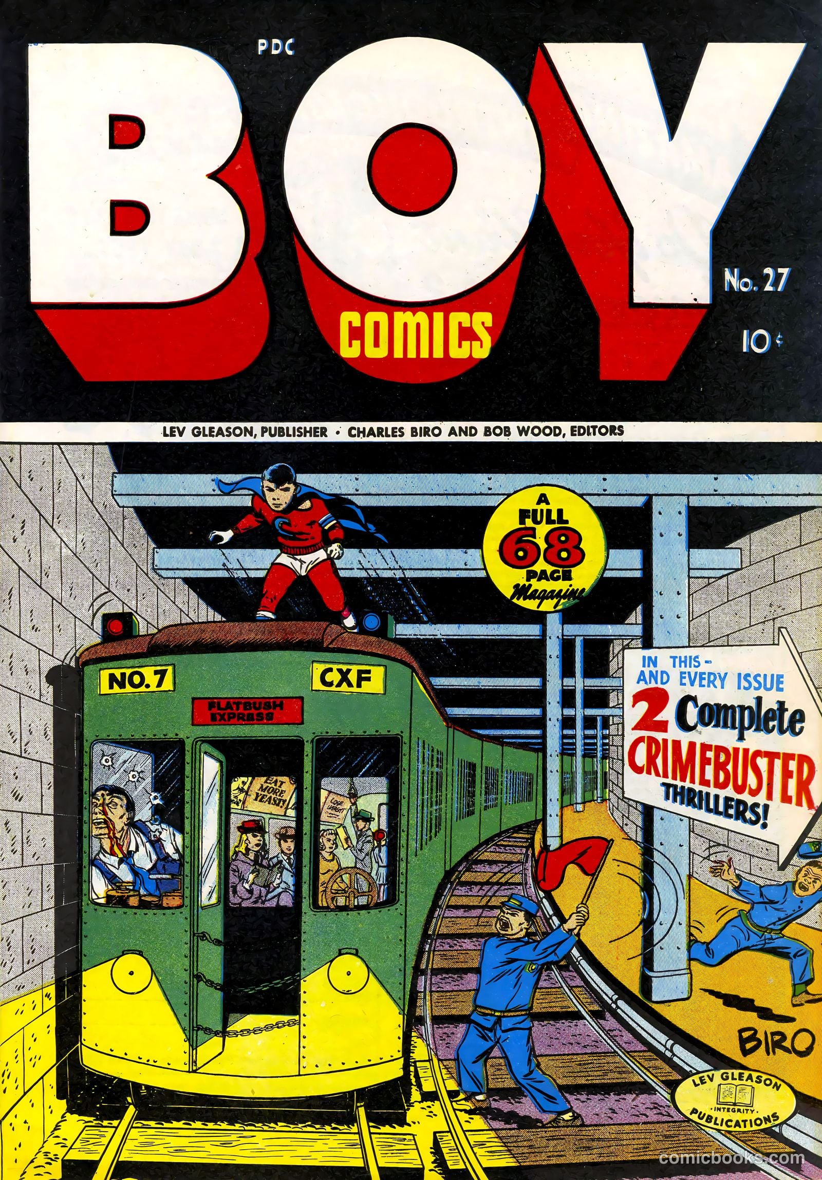 #27