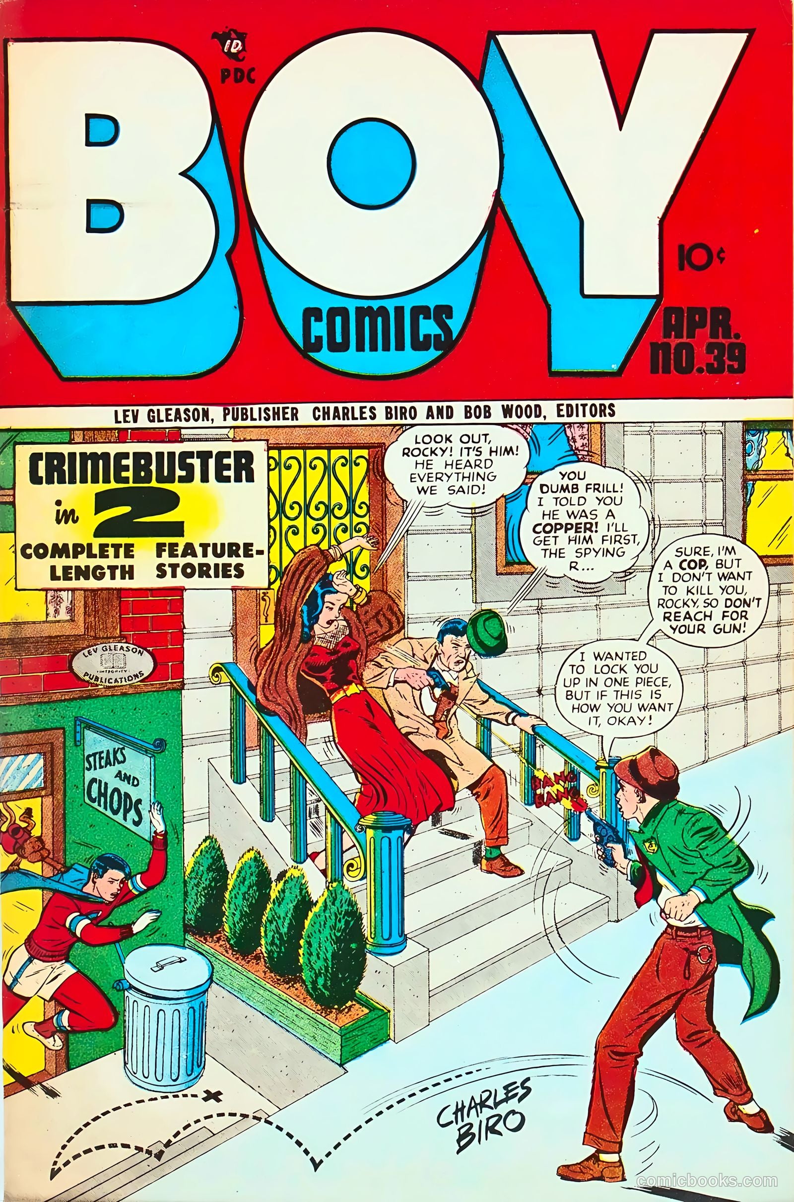 #39
