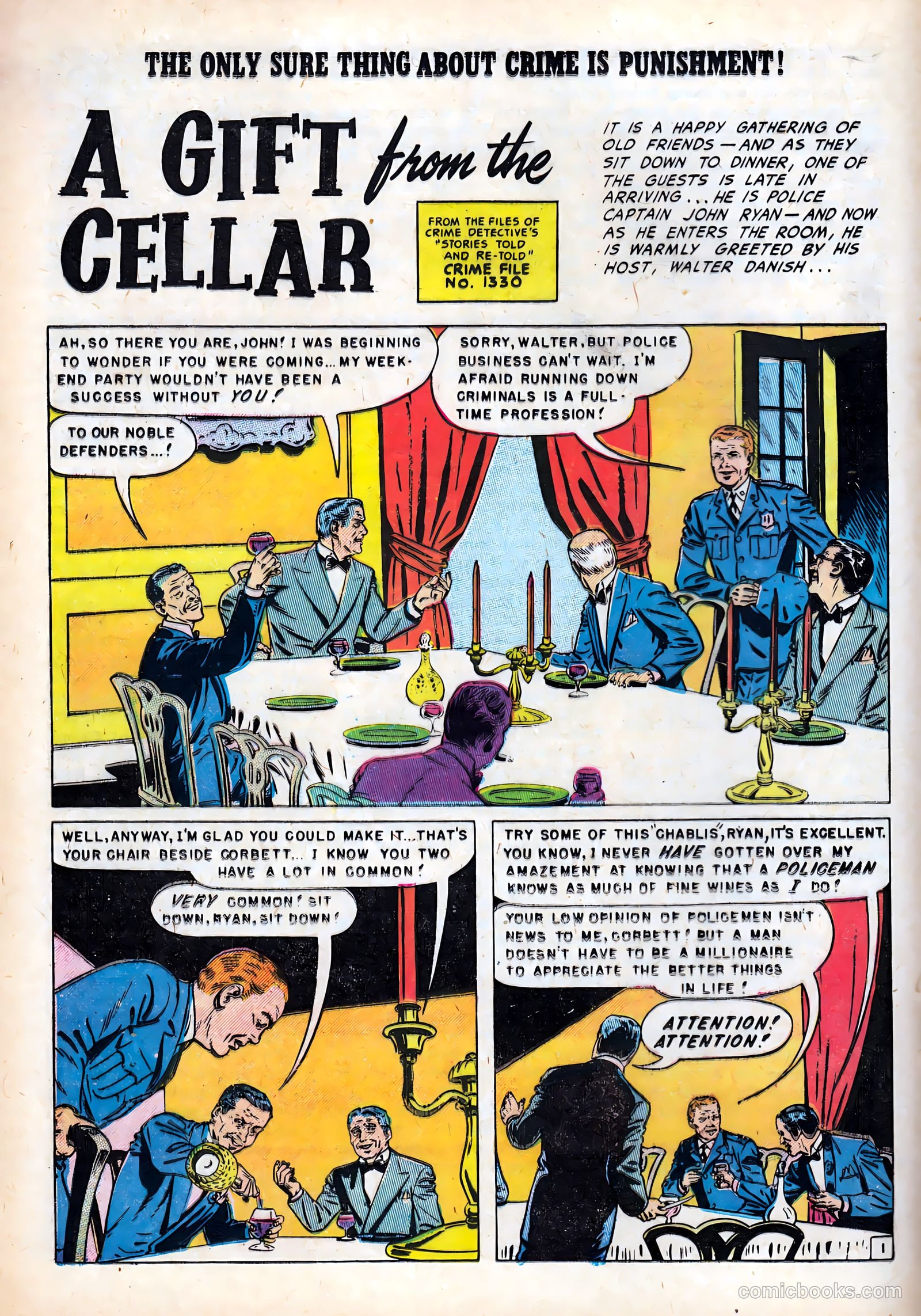 Crime Detective Comics v2 #8 — page 26 of 52