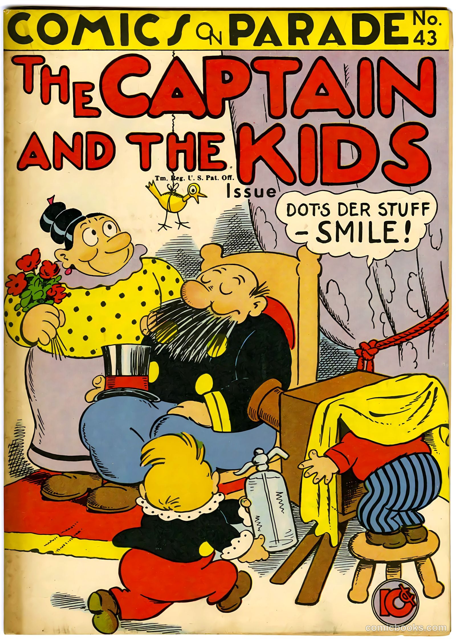 #43