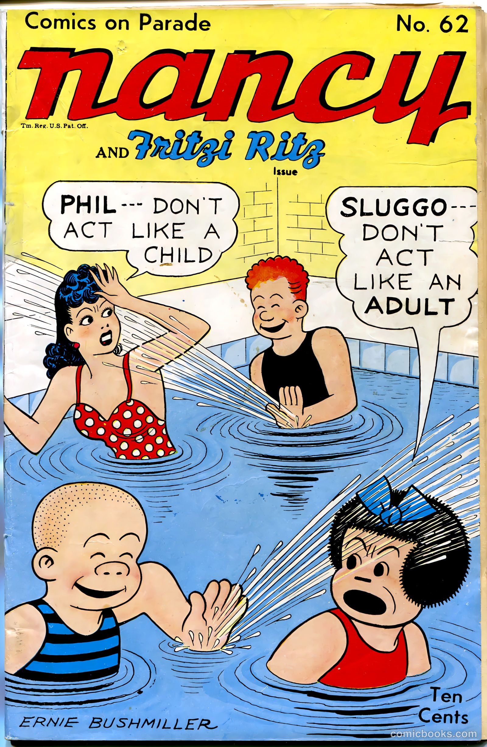 #62