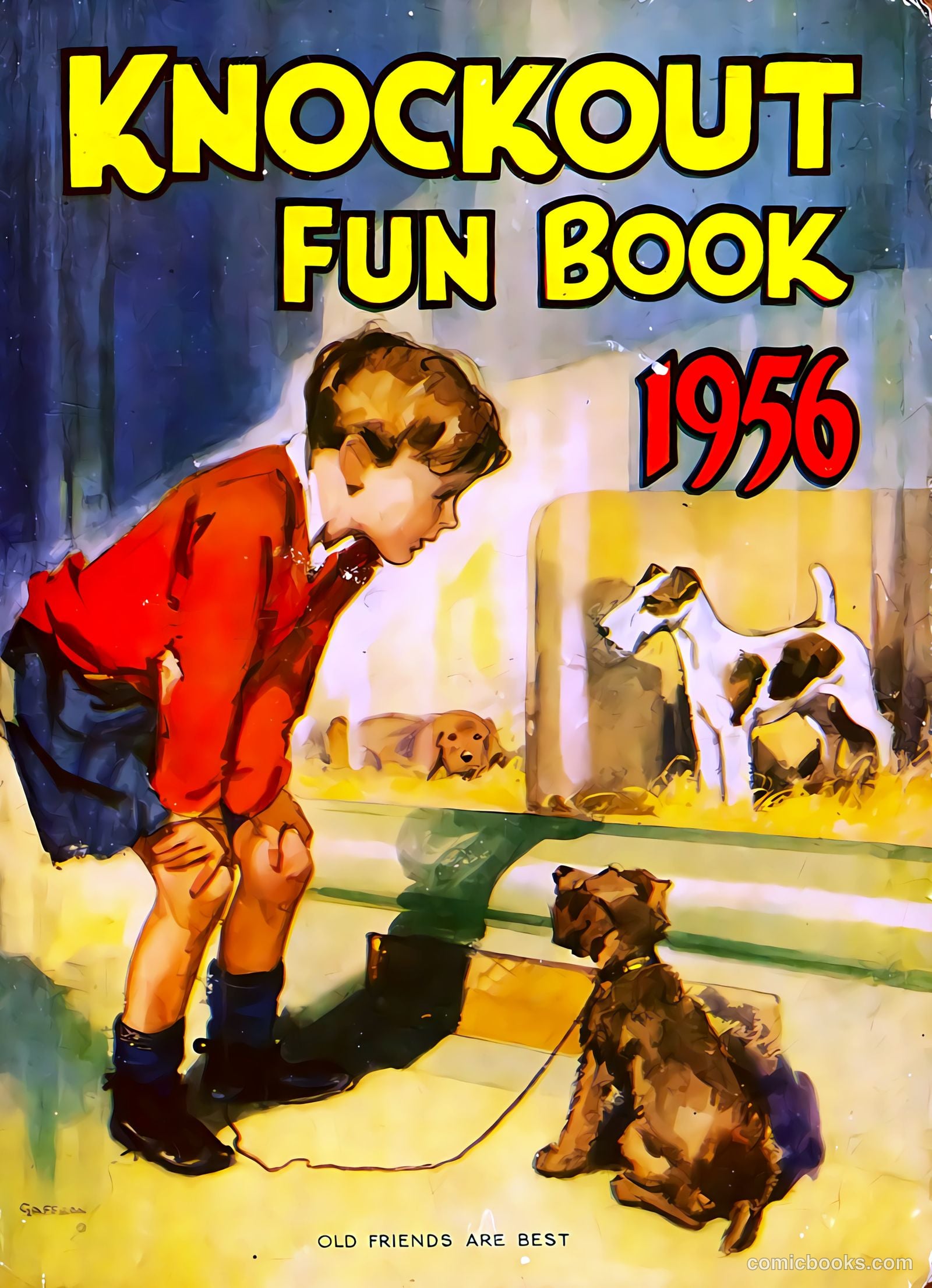#1956