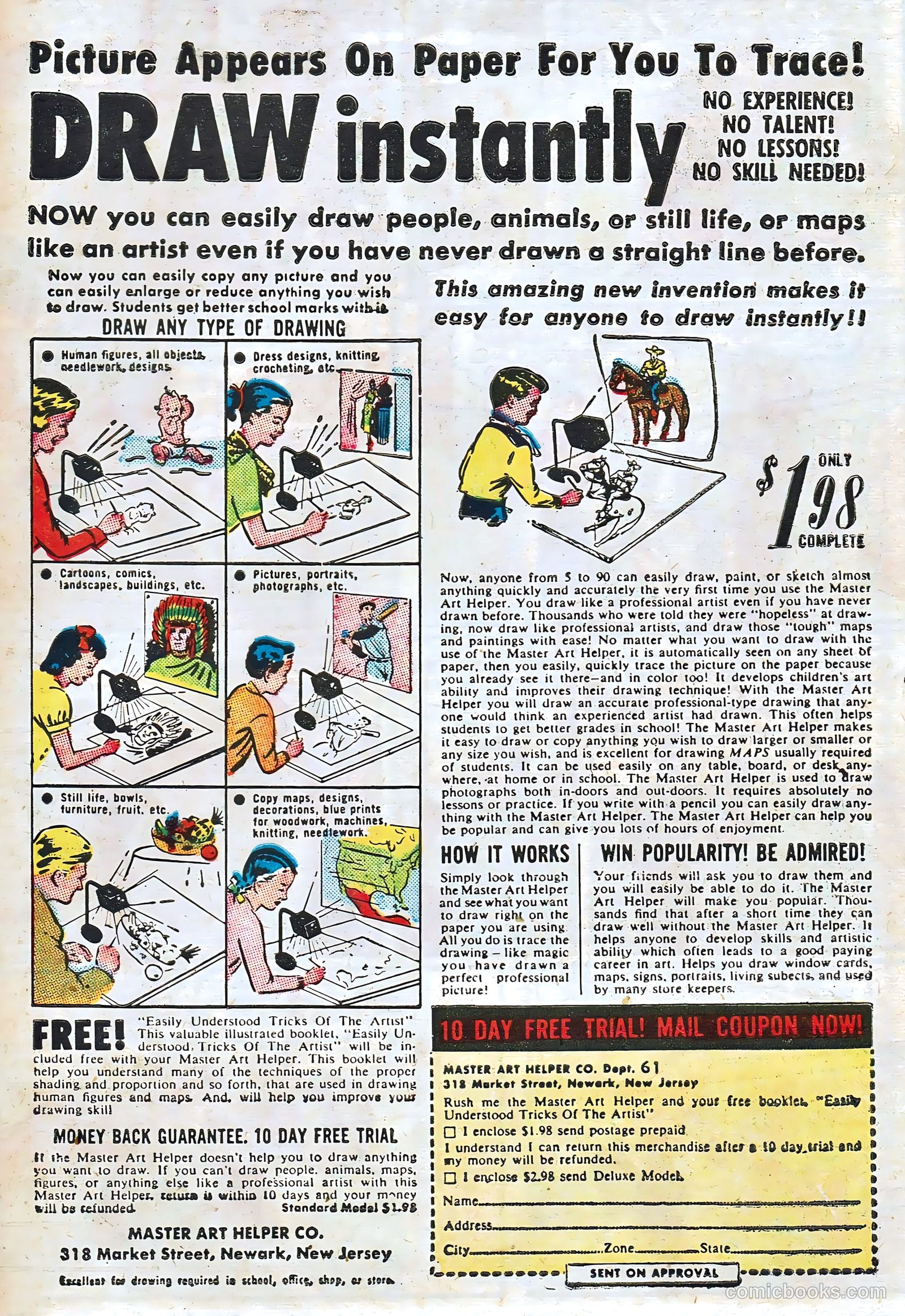 Dixie Dugan v4 #1 — page 27 of 37