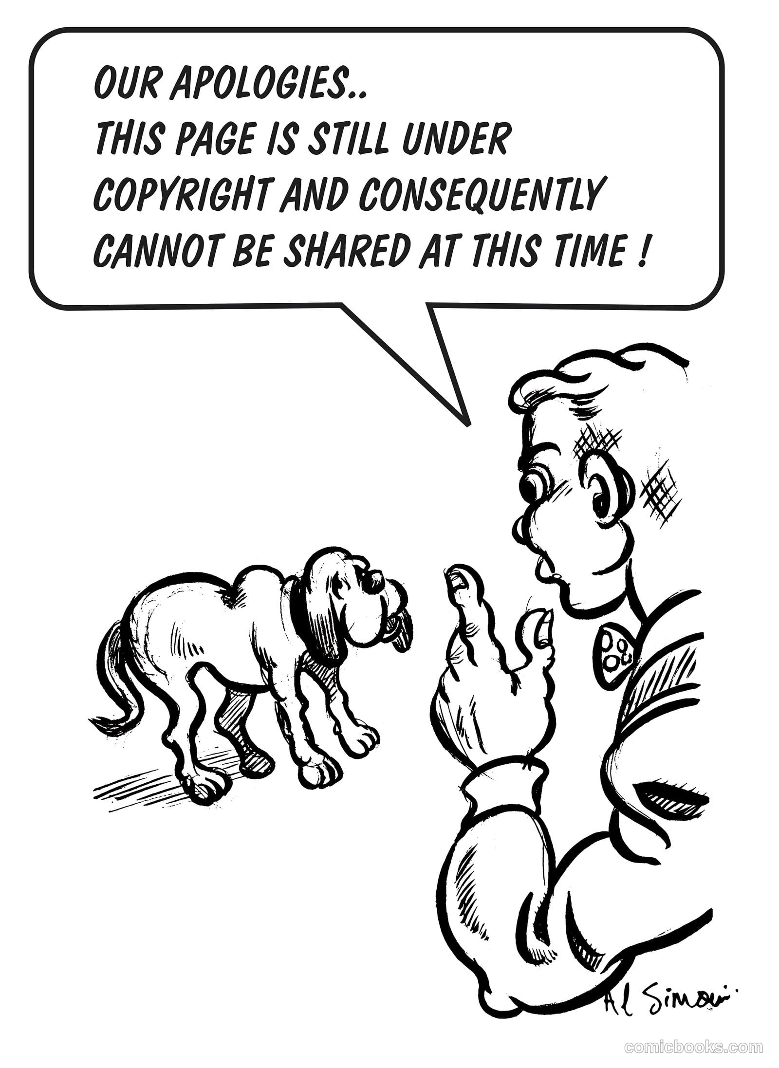 Tip Top Comics #54 (1936) — page 31 of 67