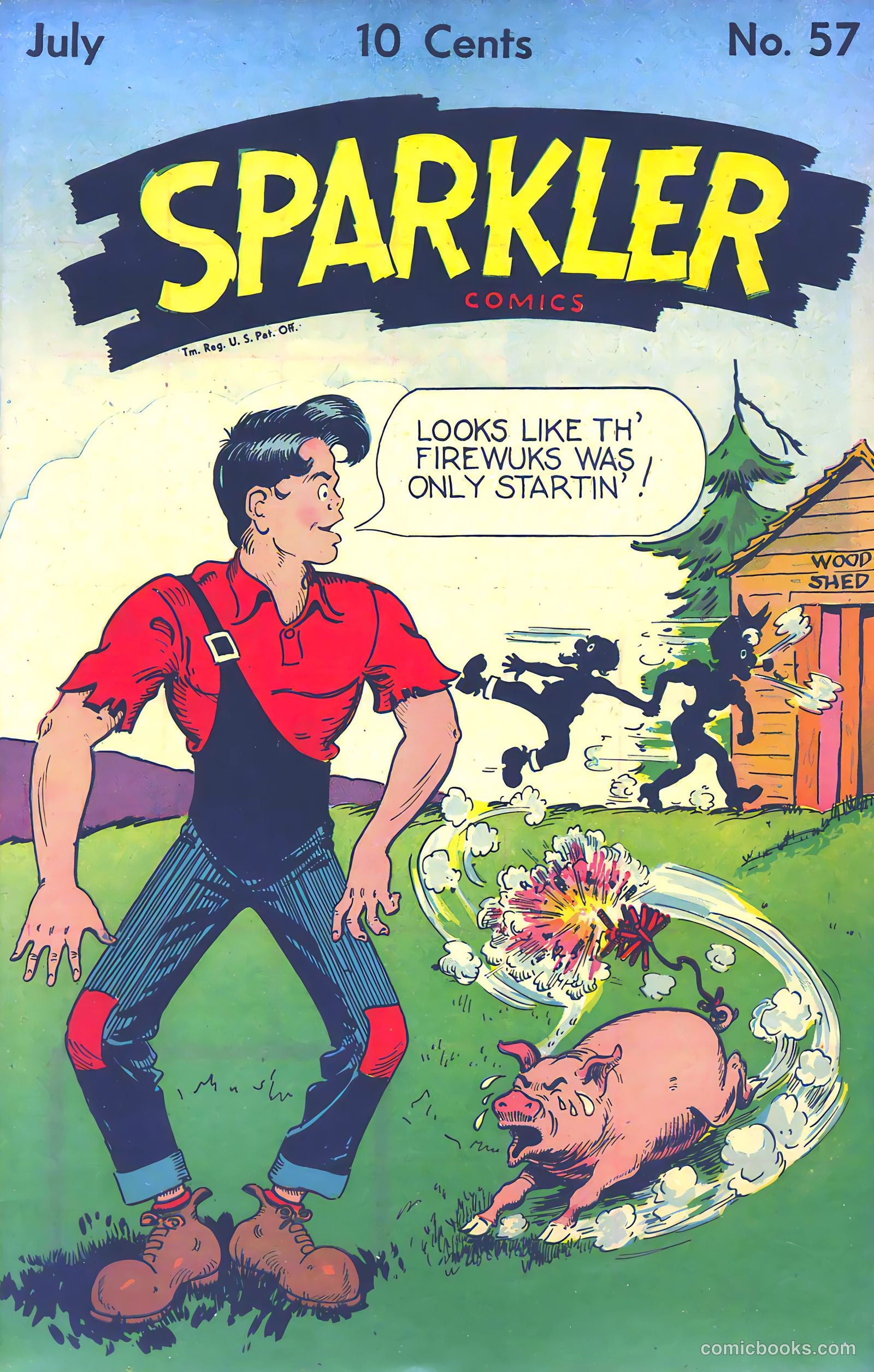 #57