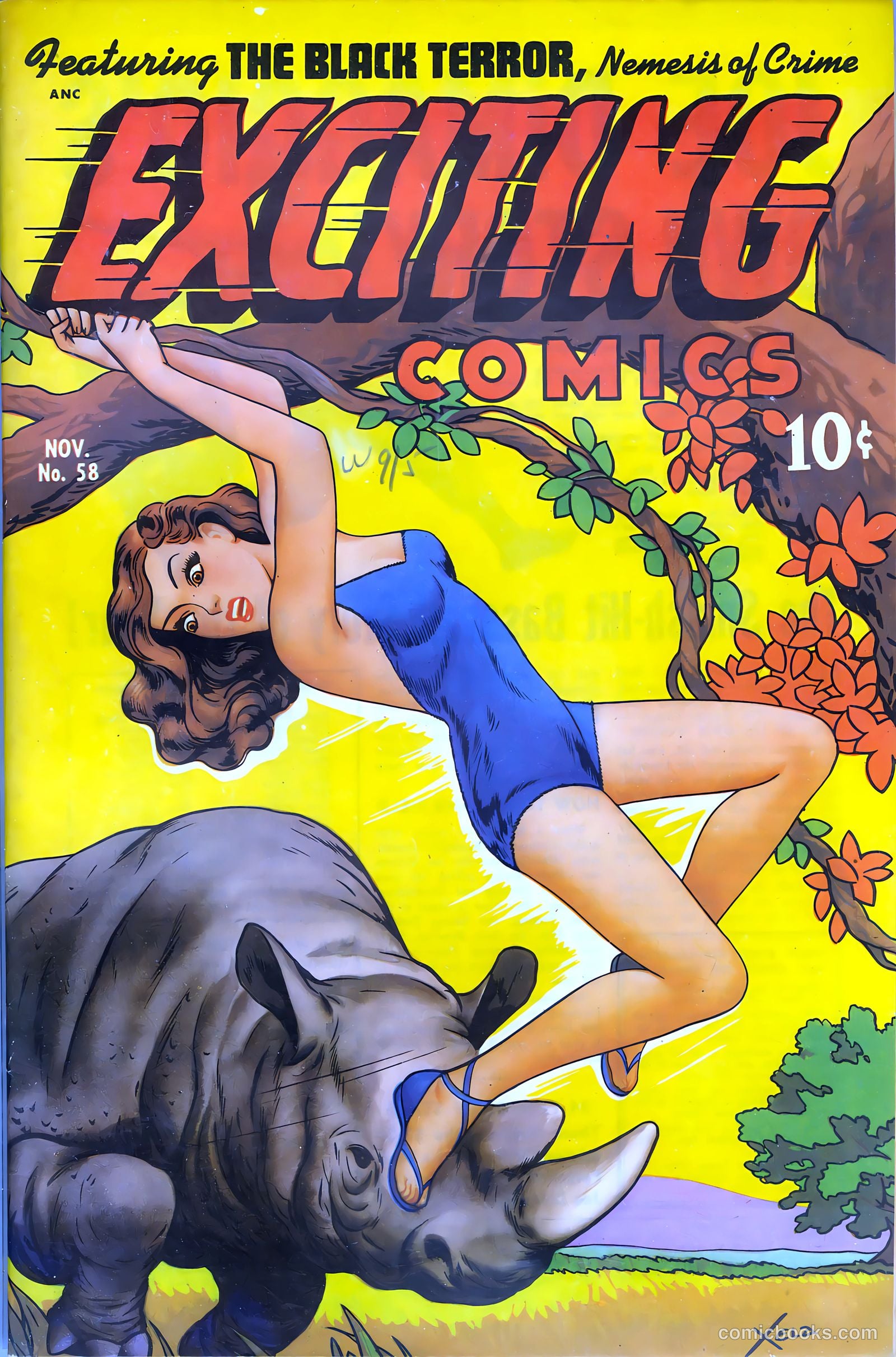#58
