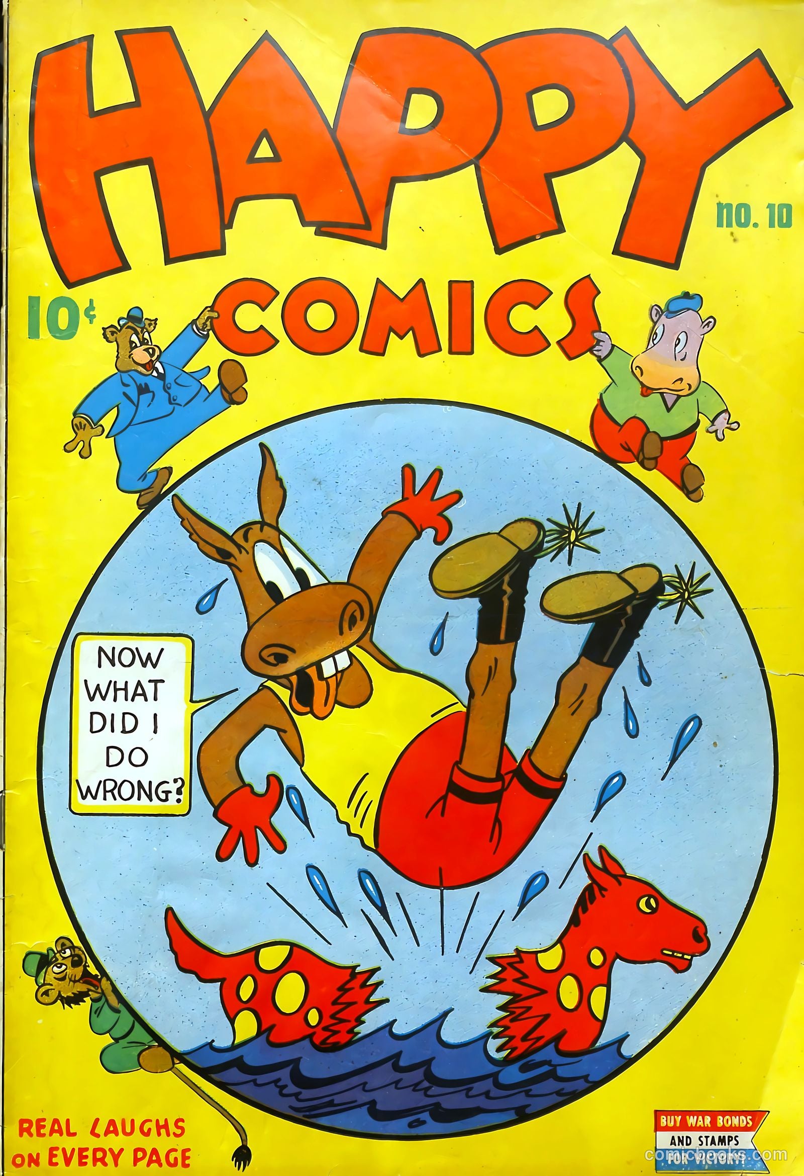 #10