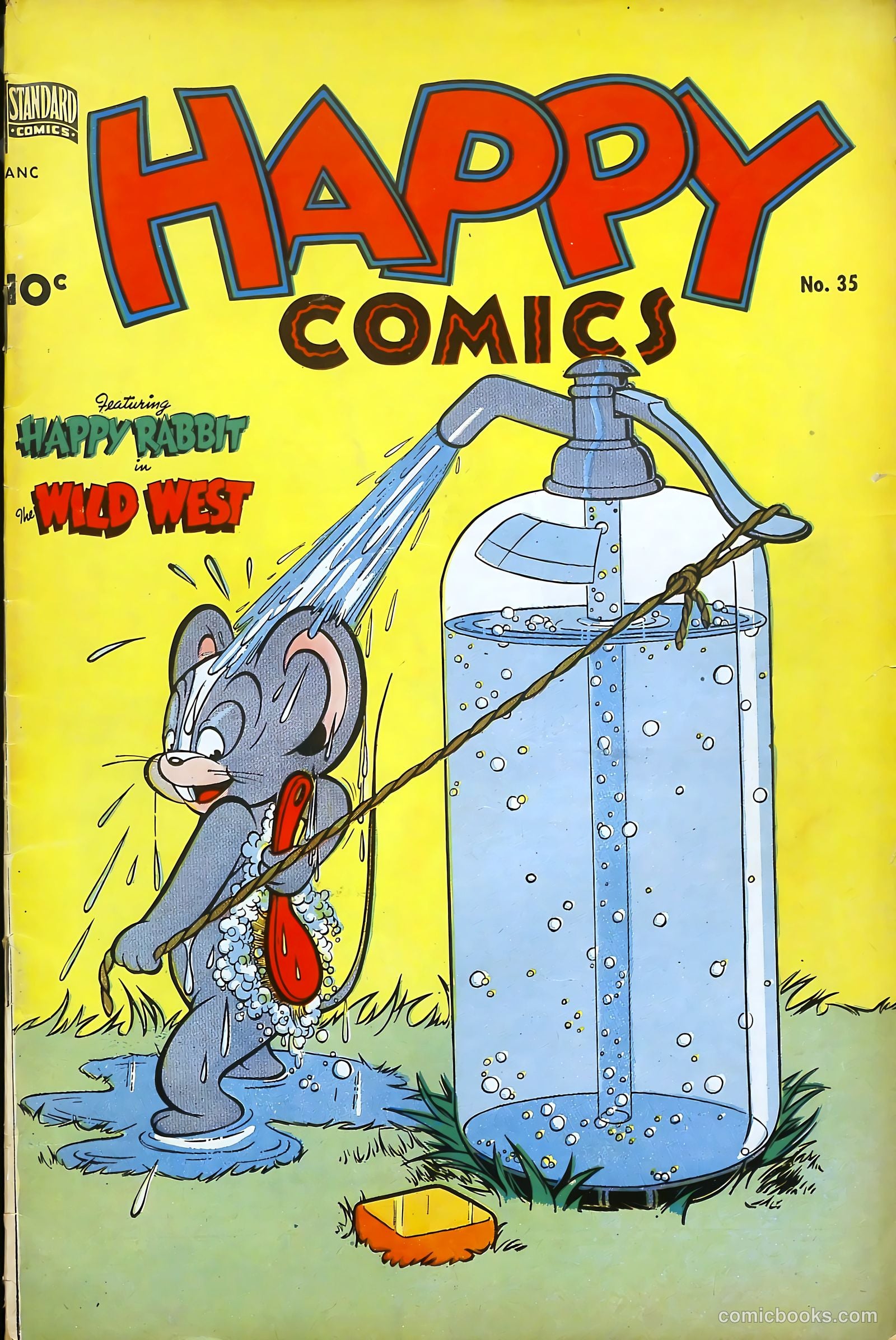 #35