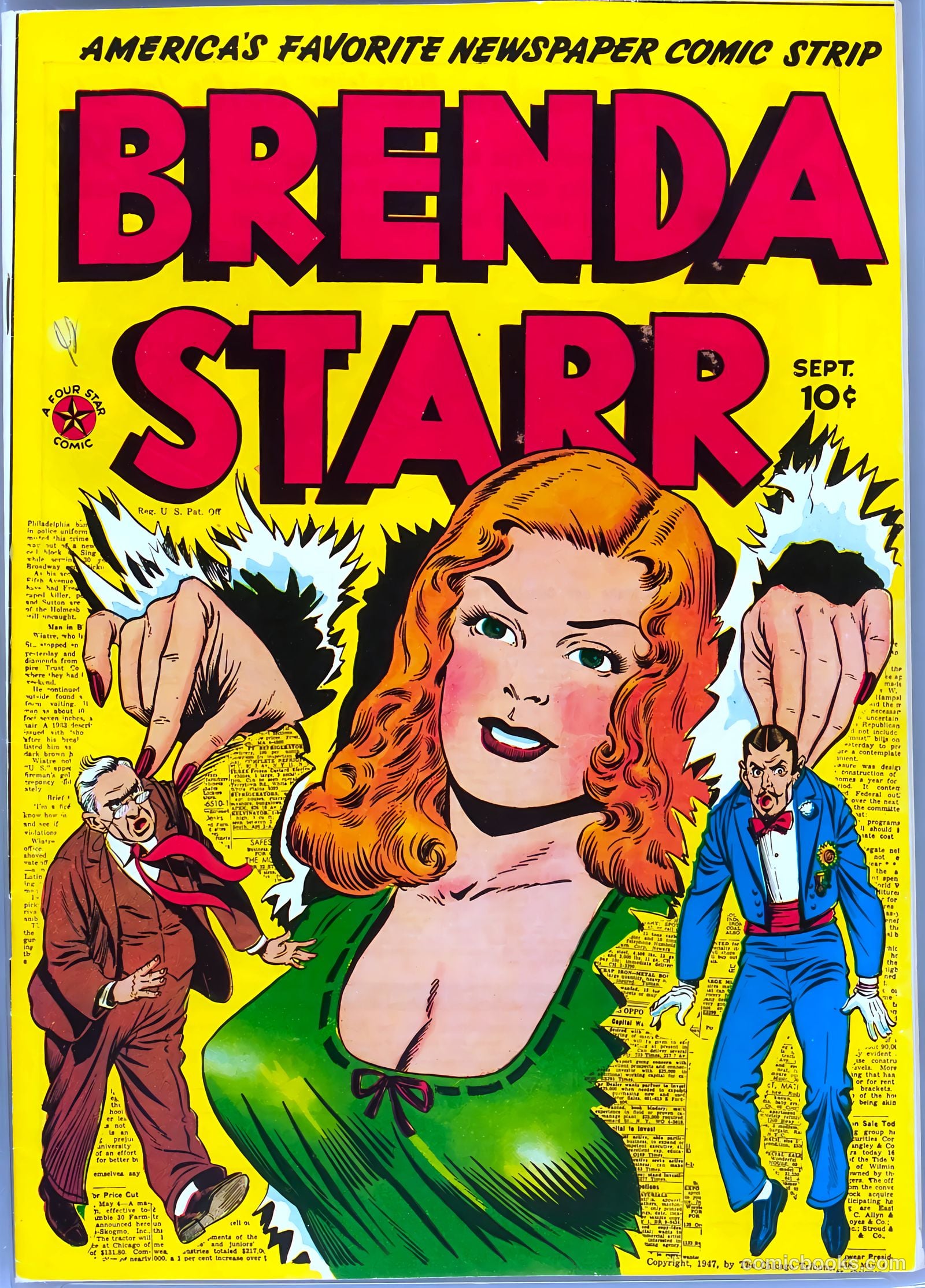 #13