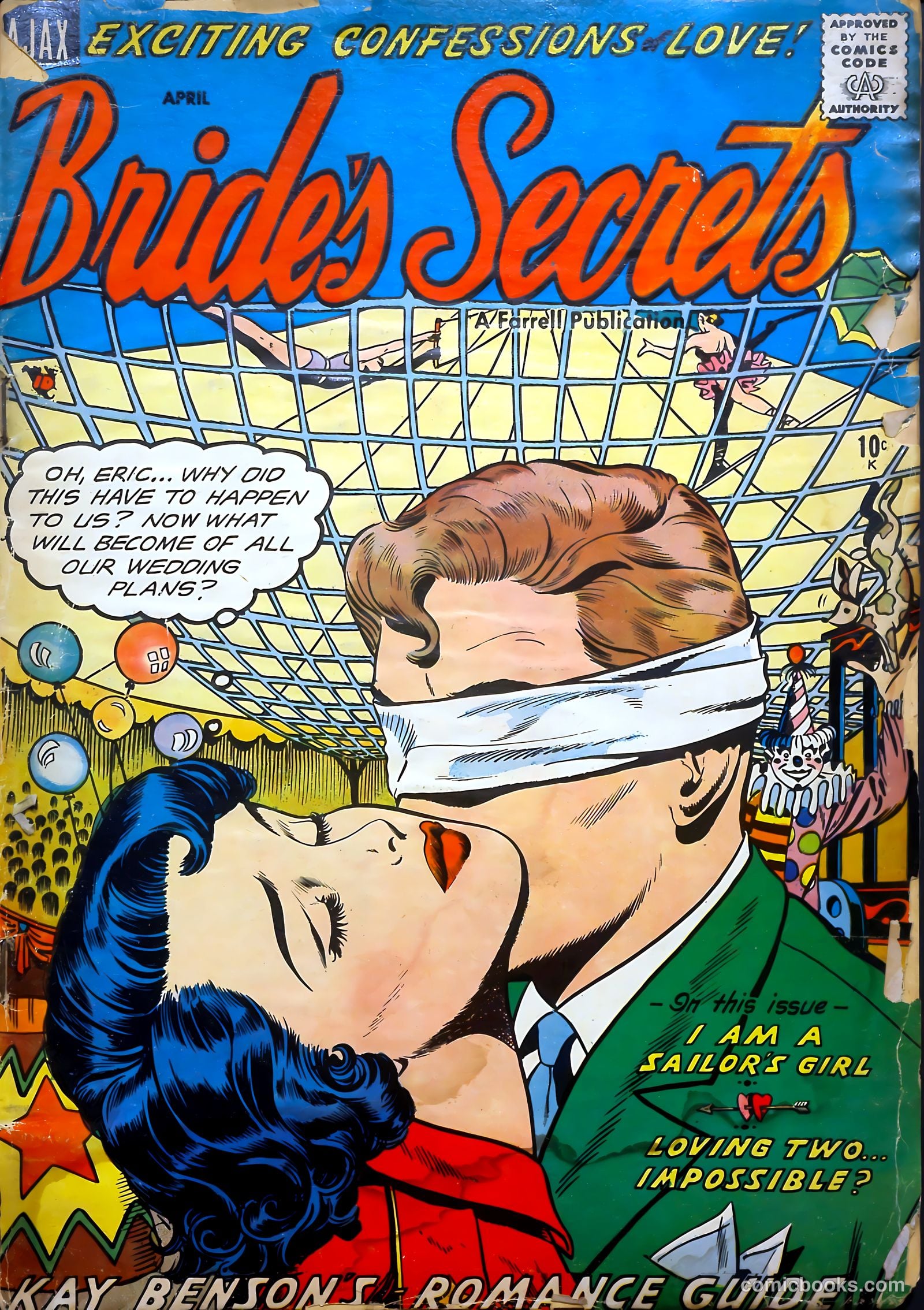 #7