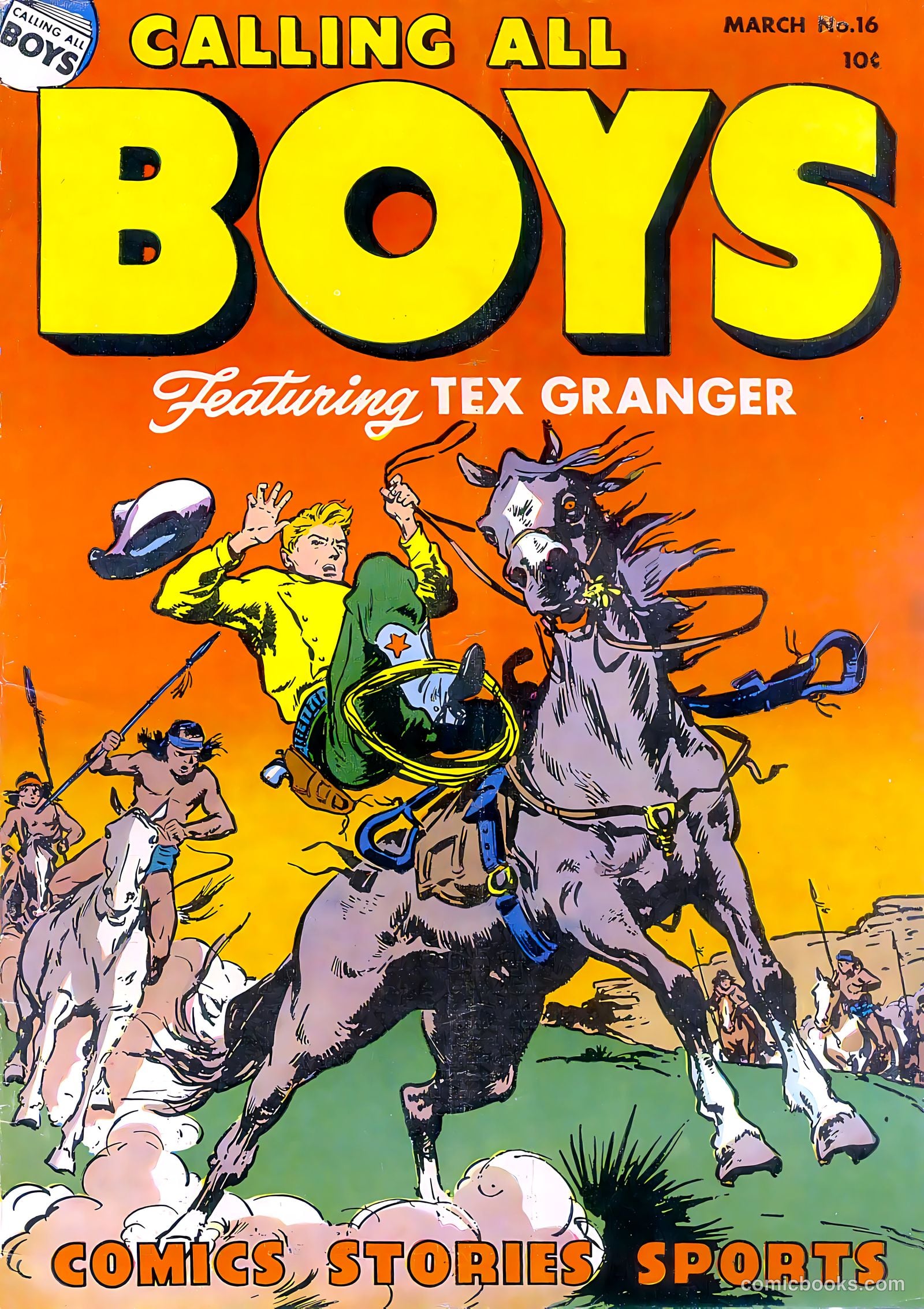 #16