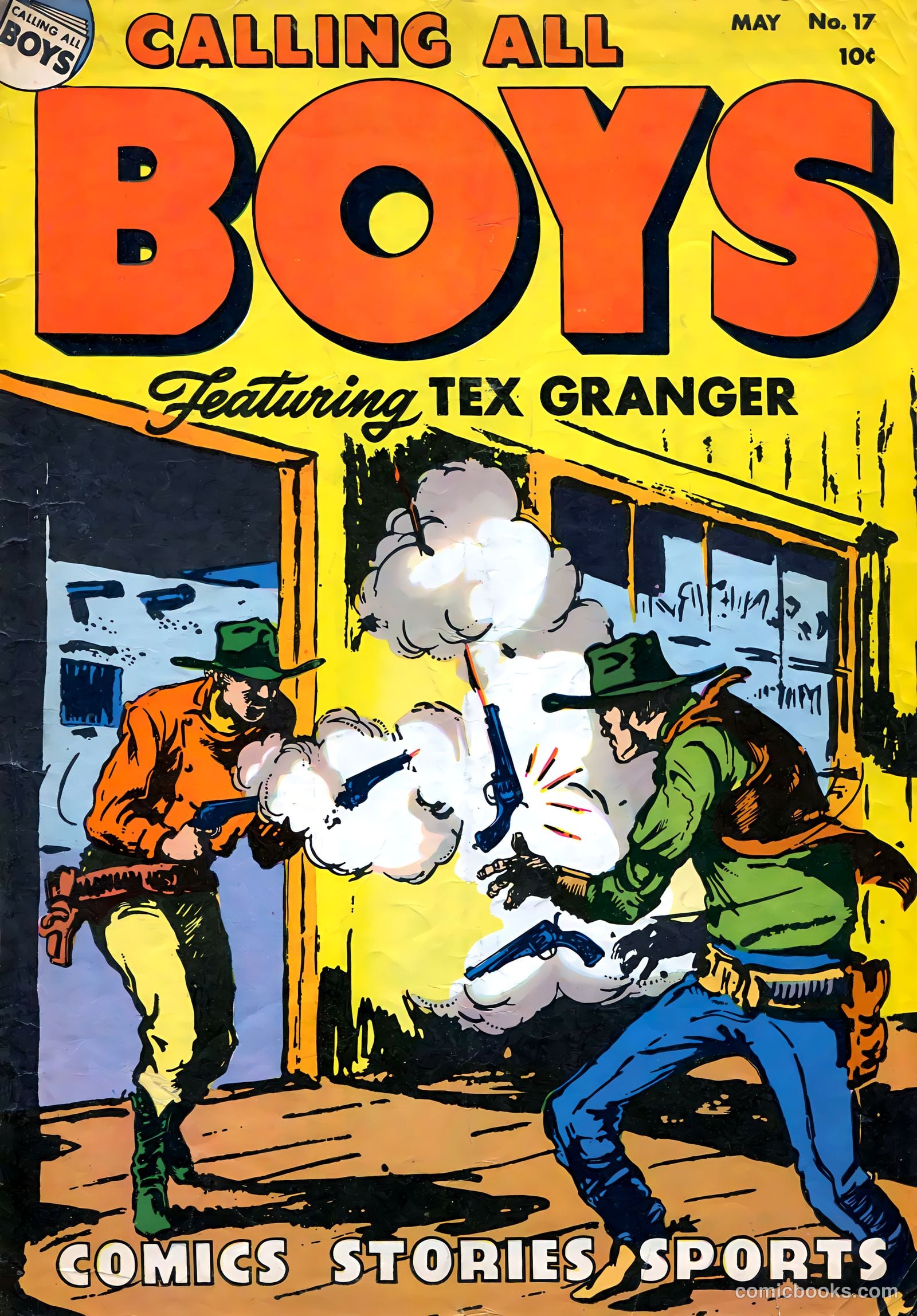 #17