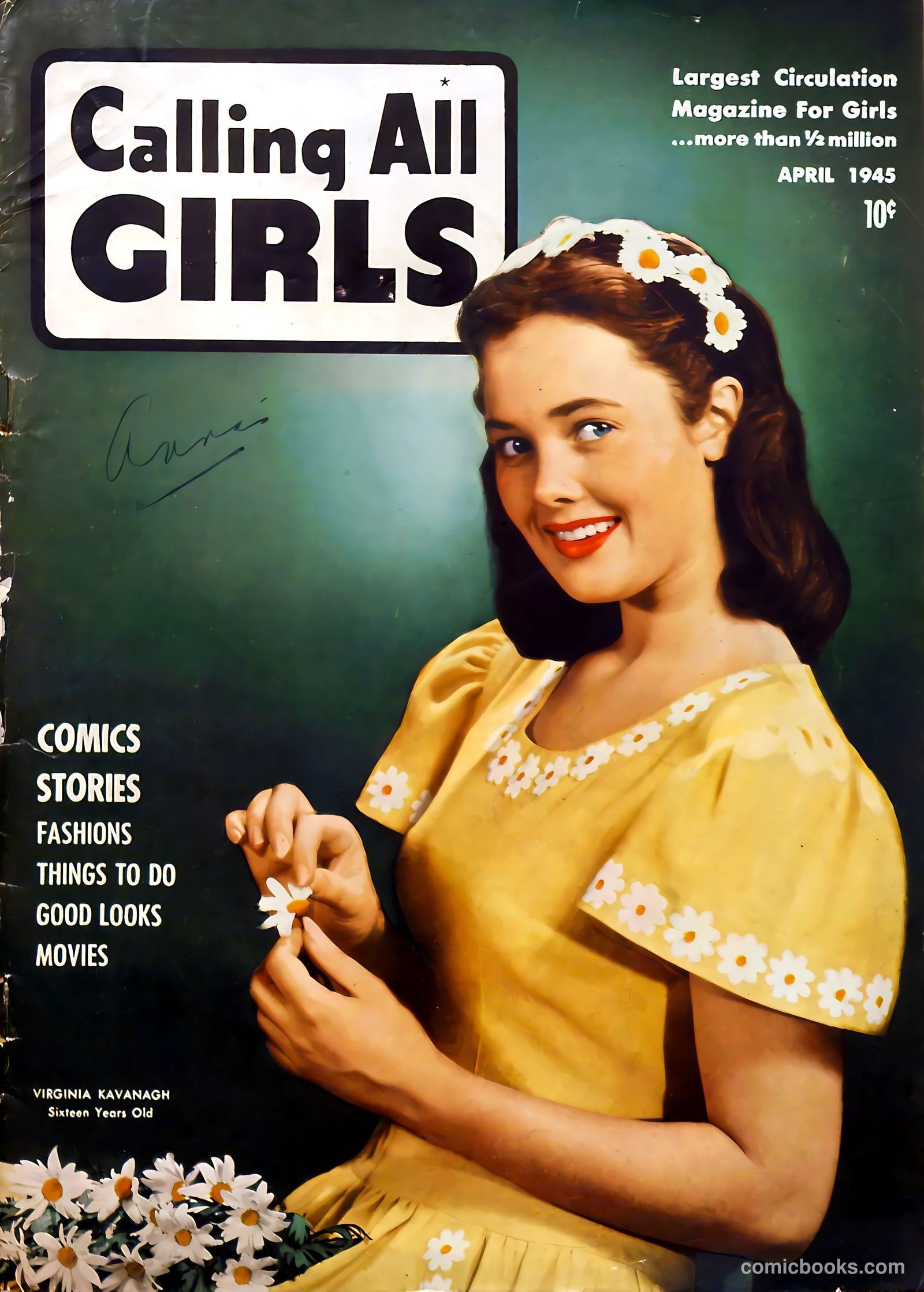 #38