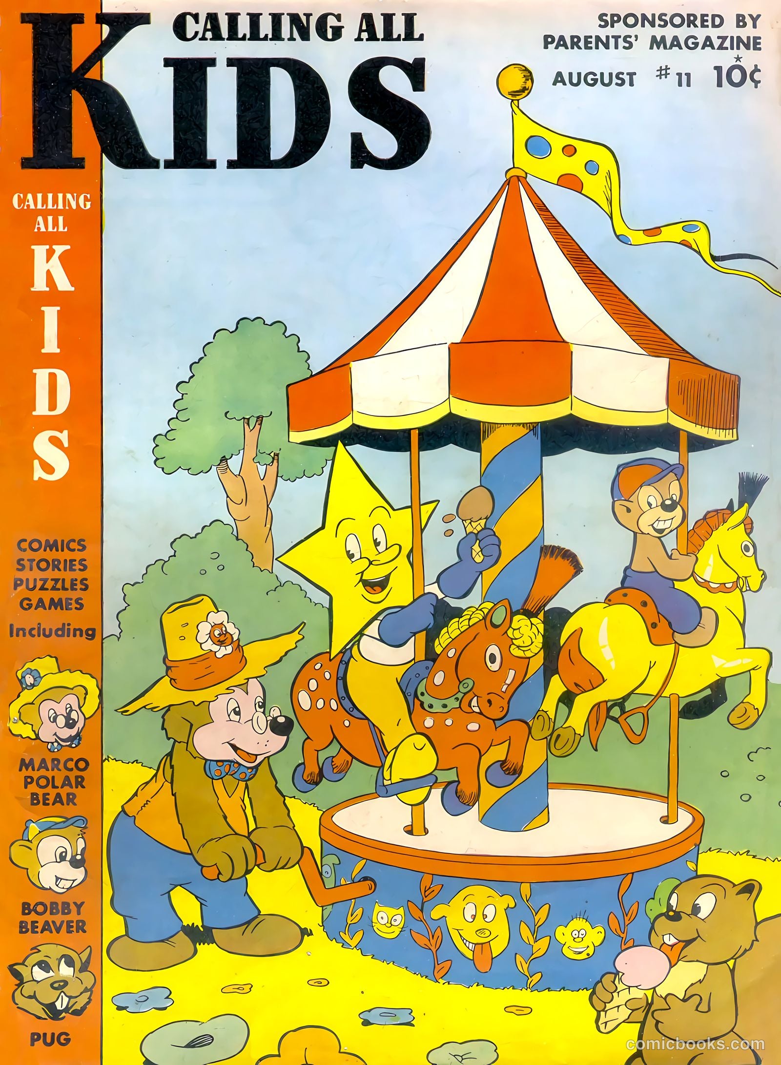 #11