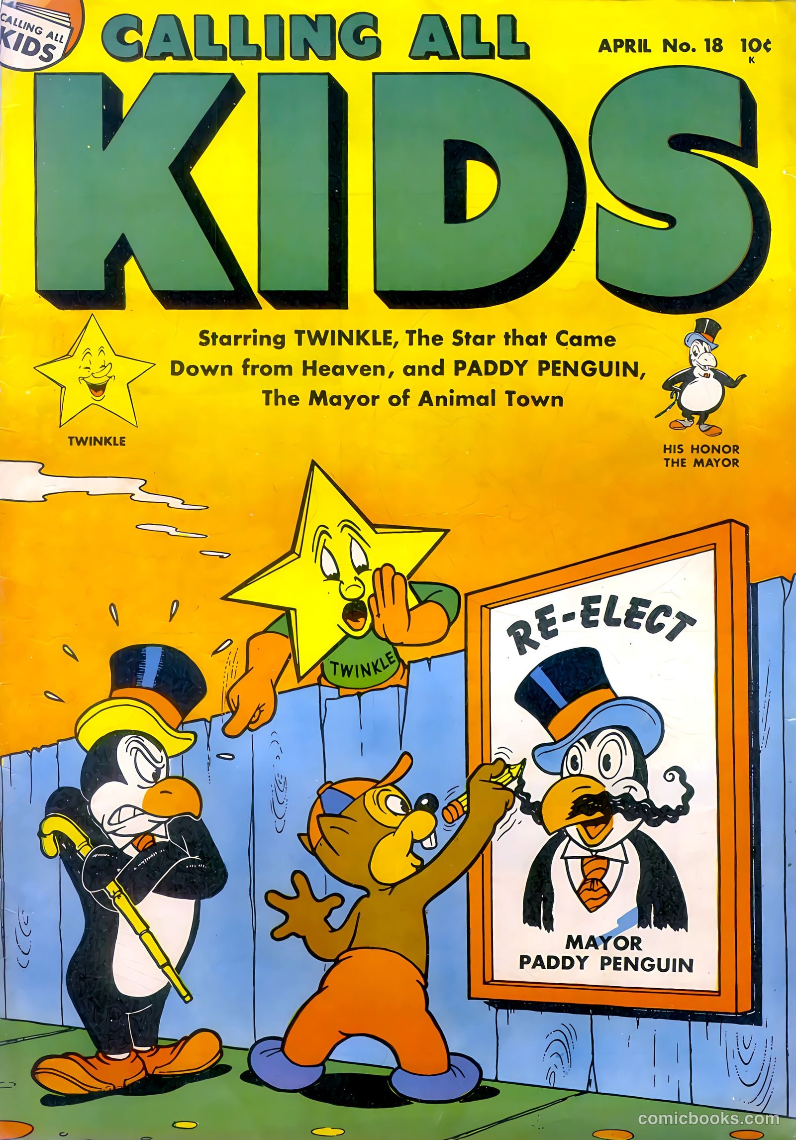 #18