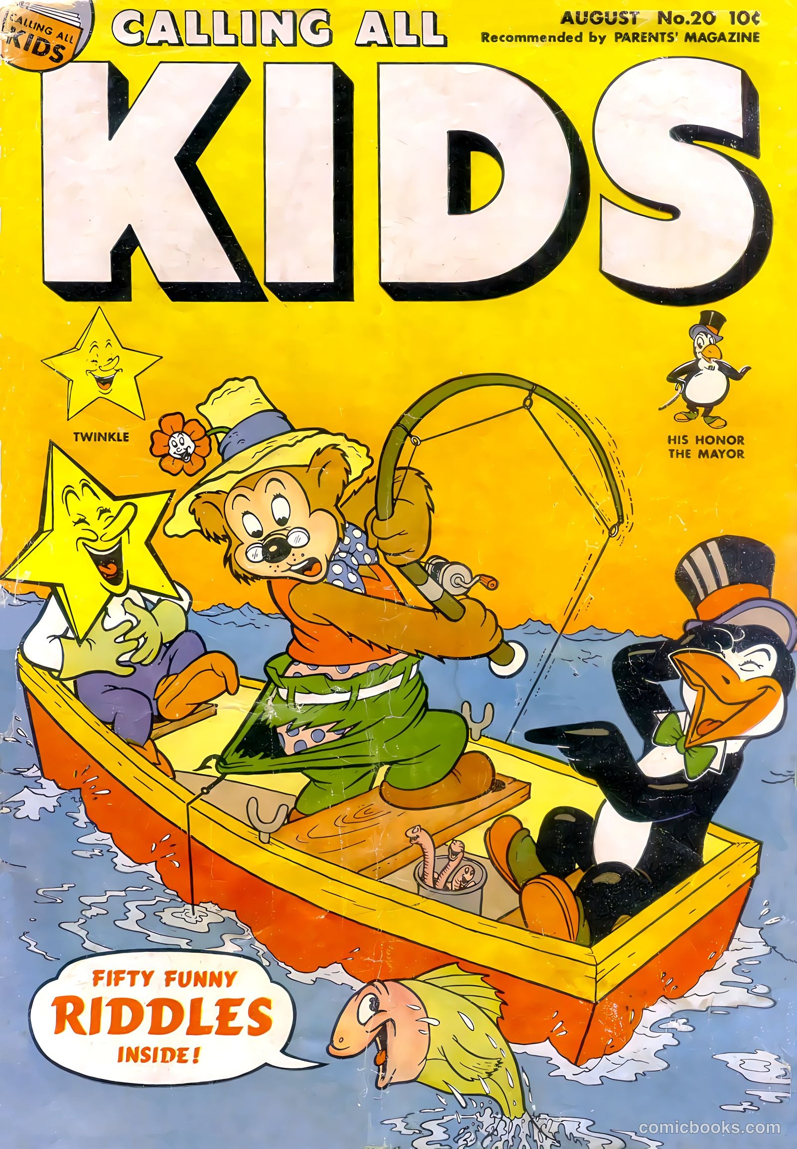 #20