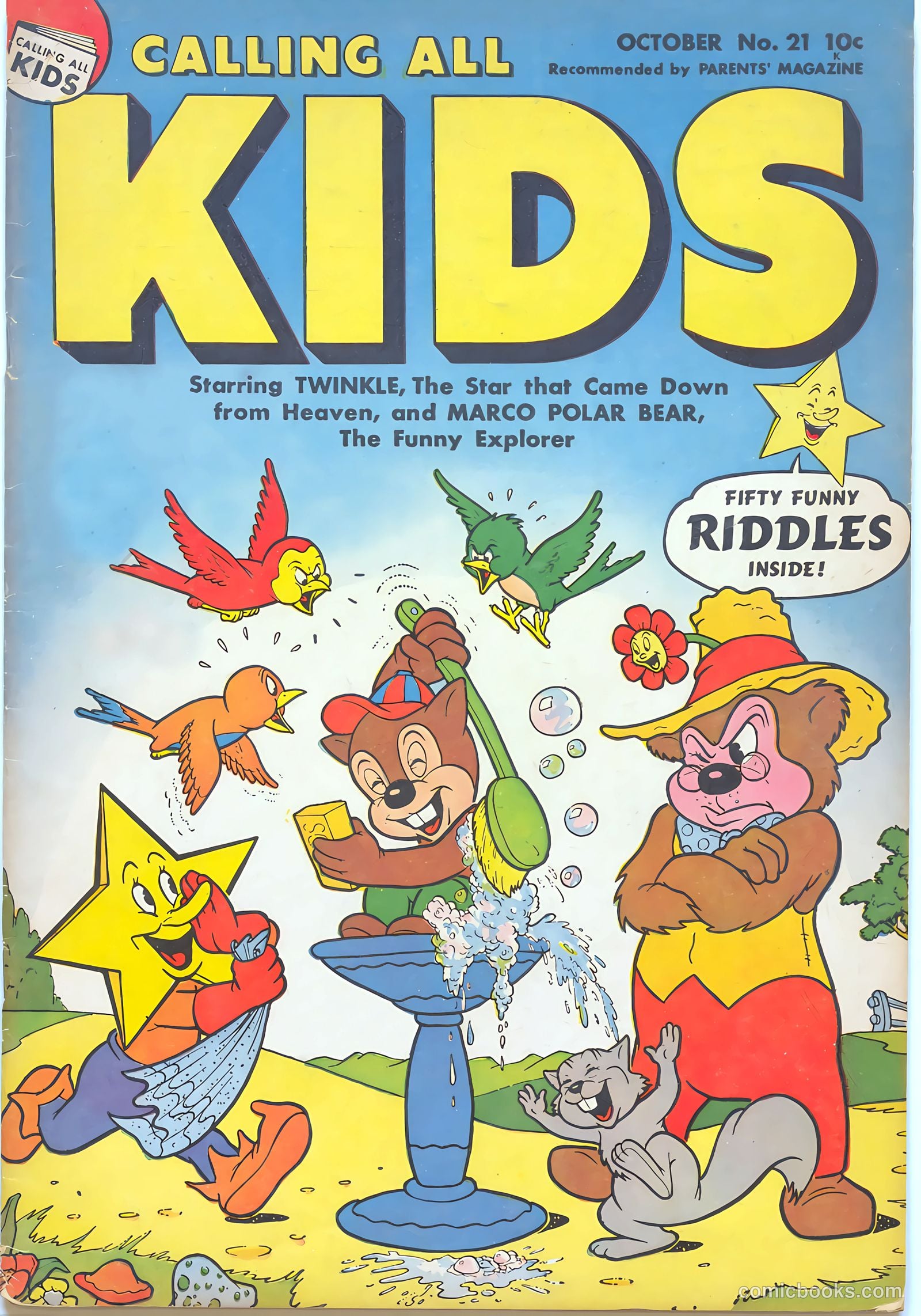 #21