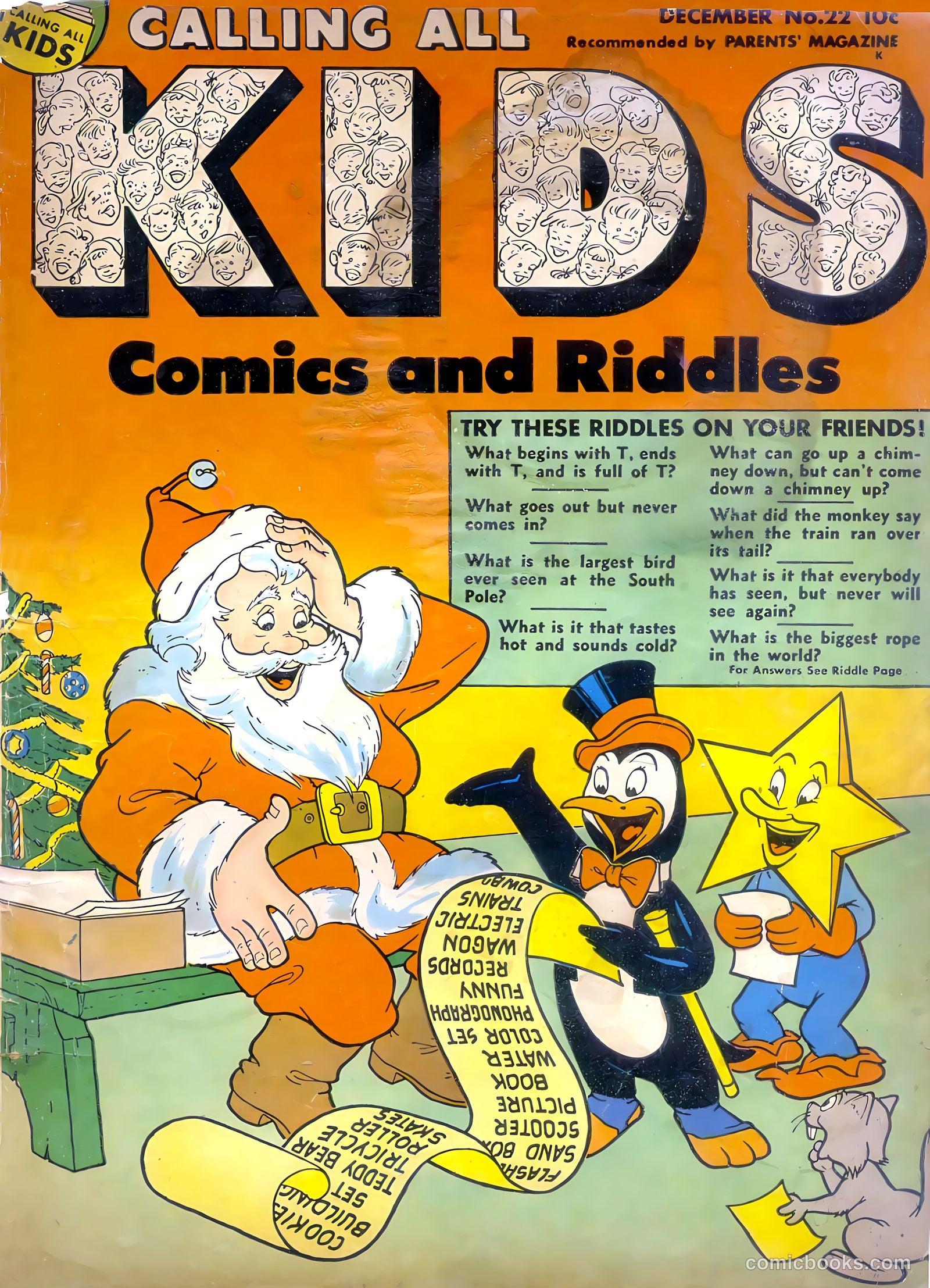 #22