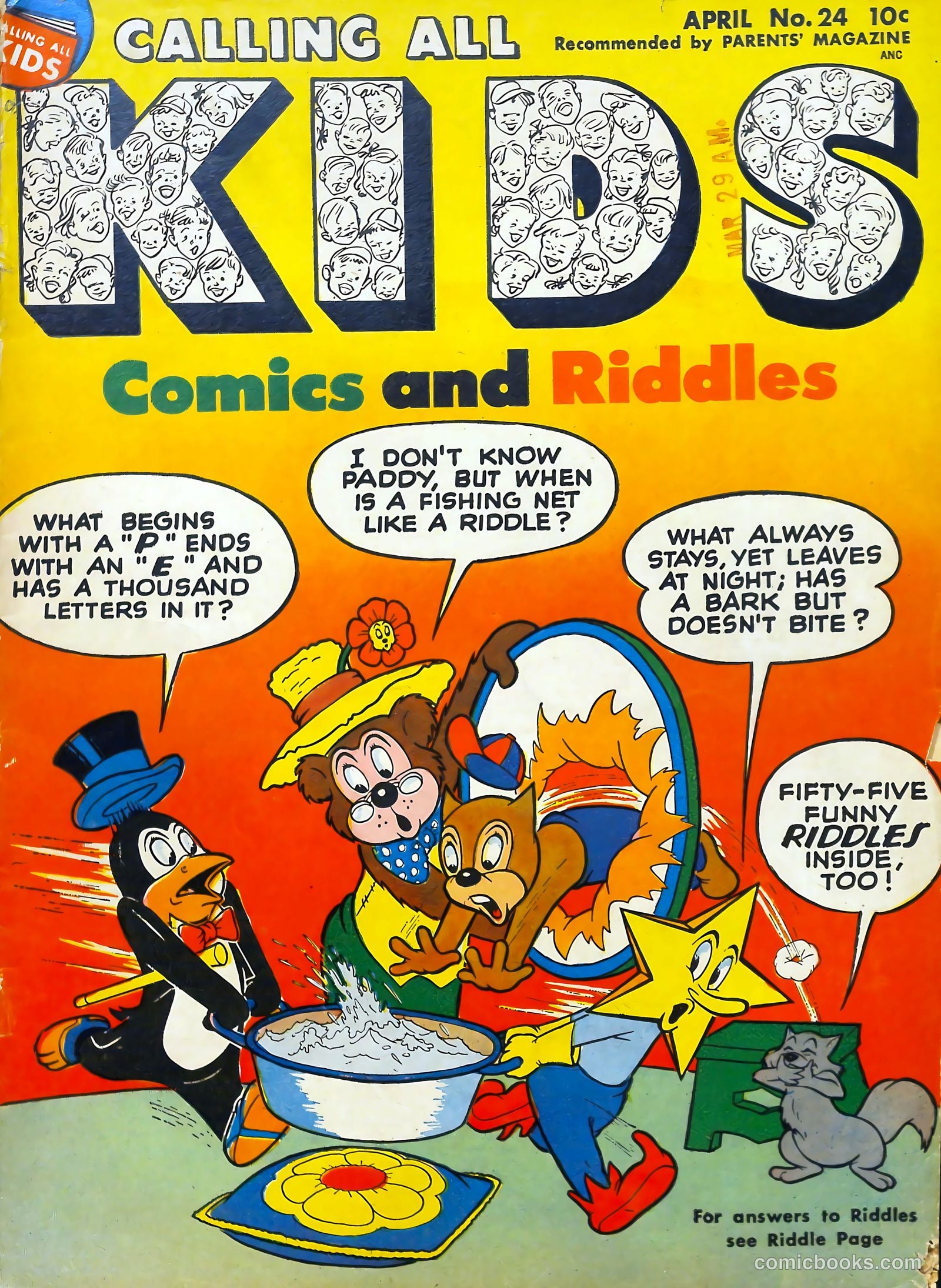 #24