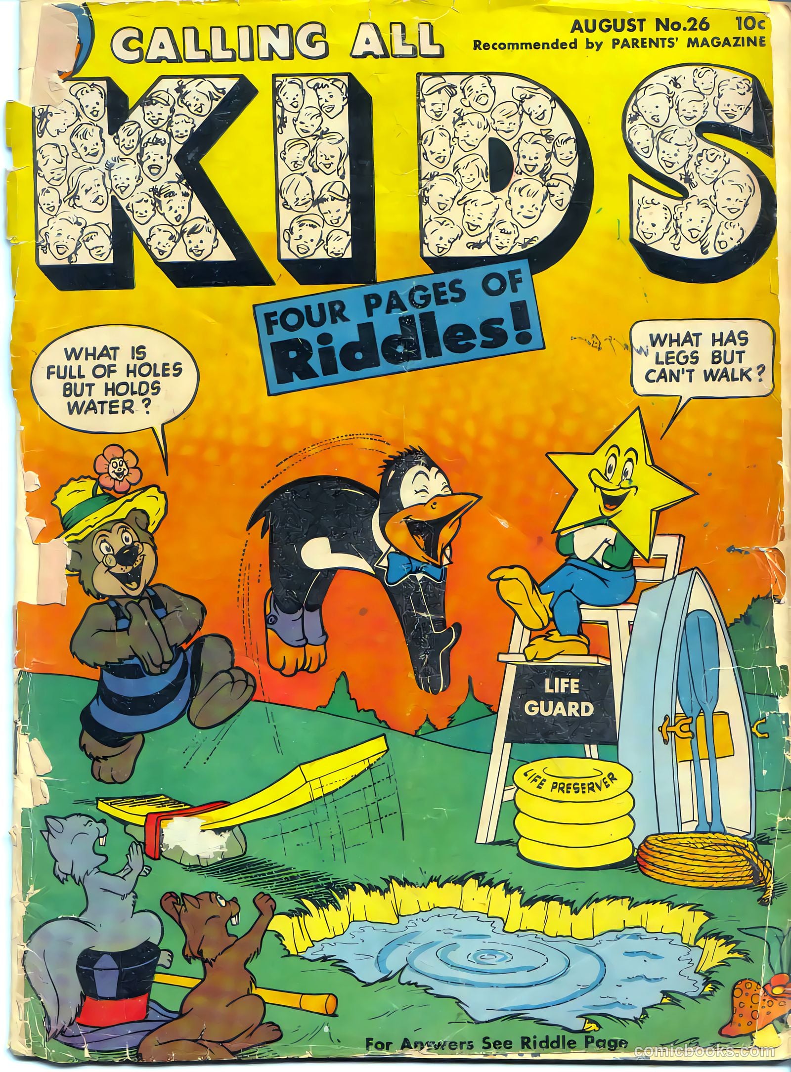 #26