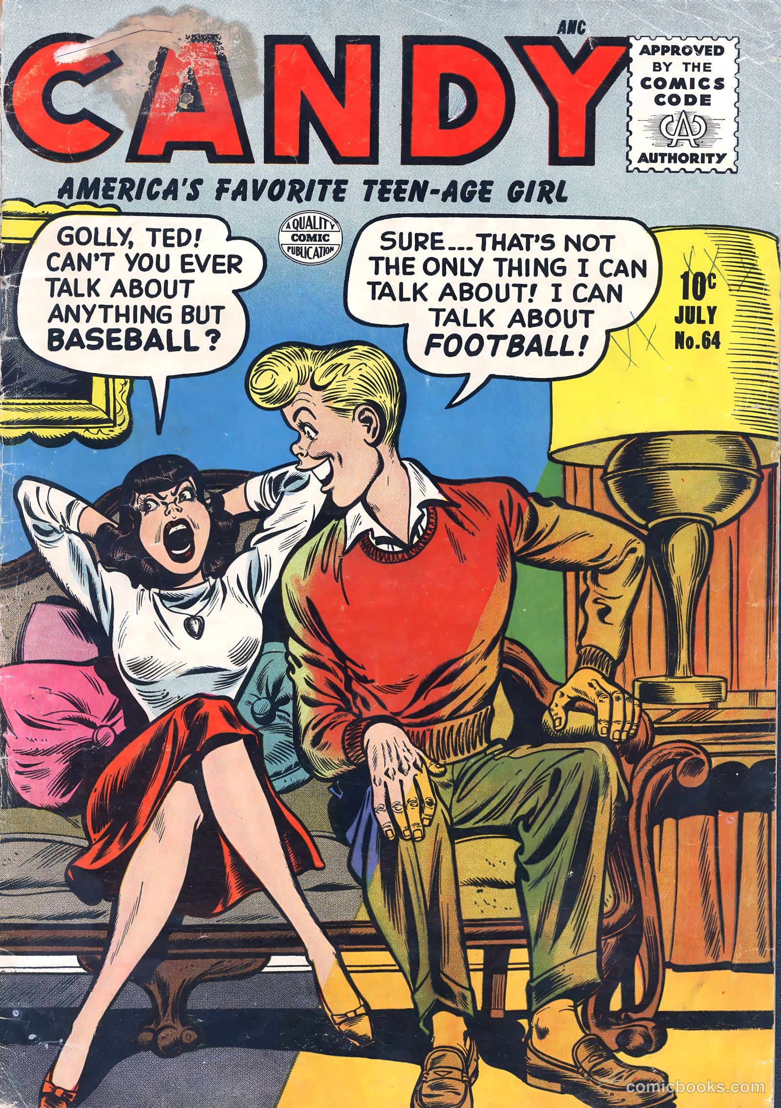#64