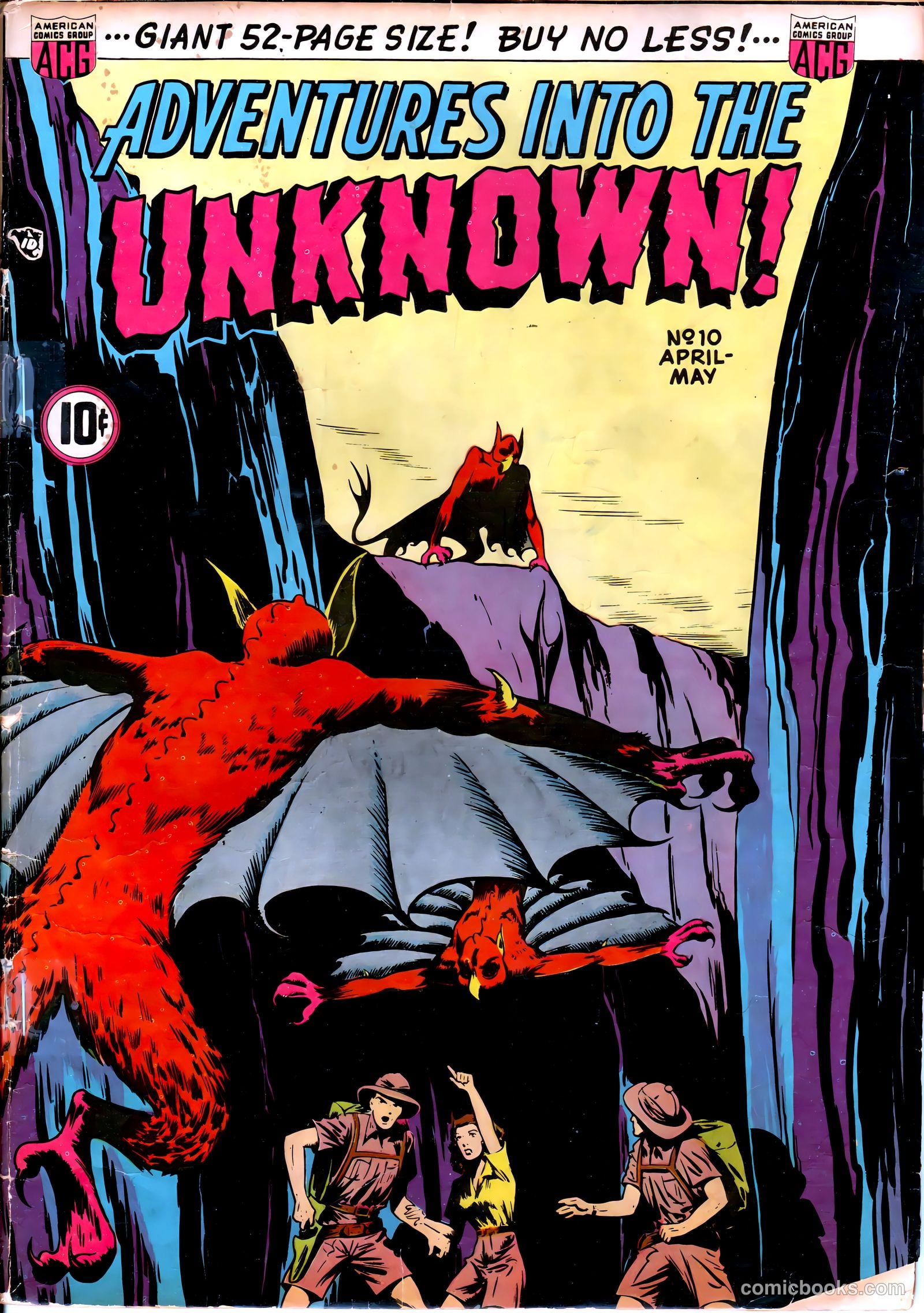 #10