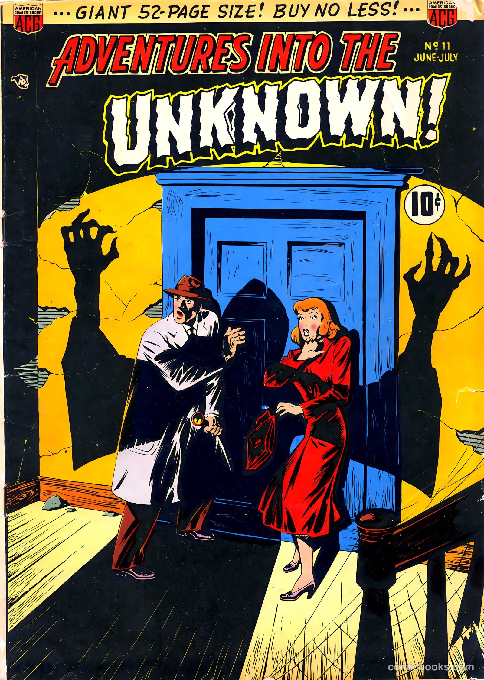 #11