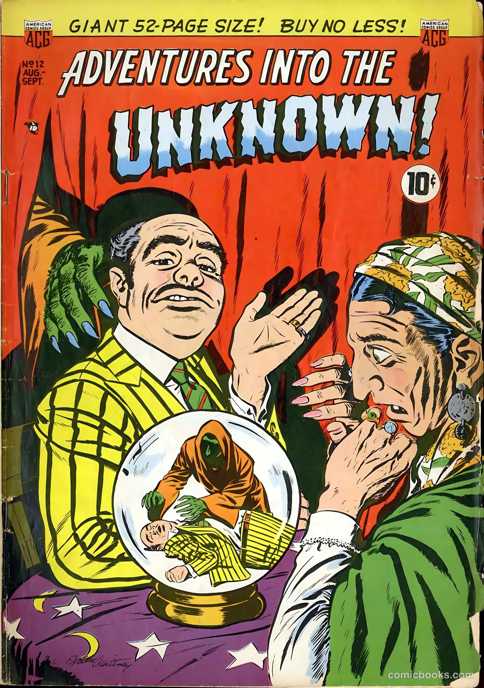 #12