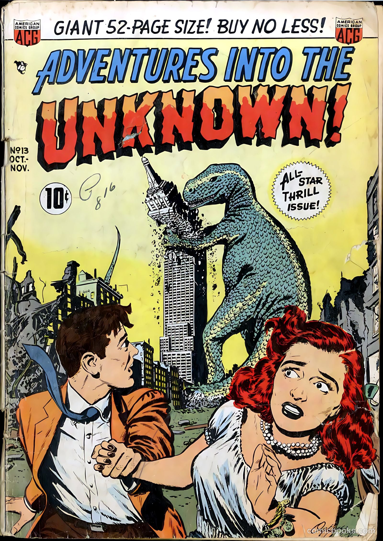 #13