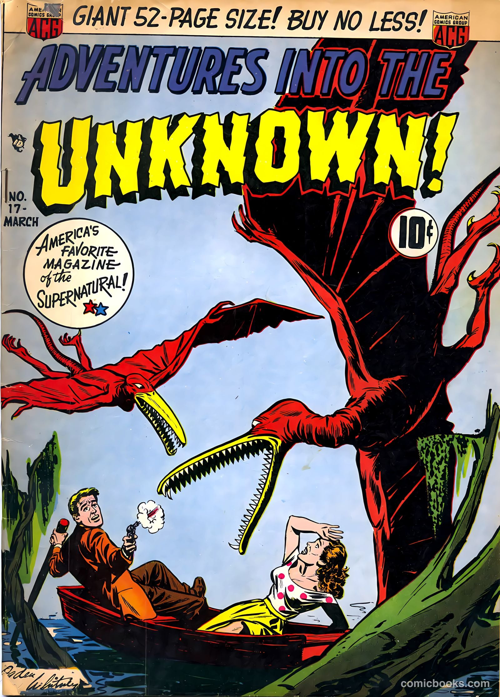 #17