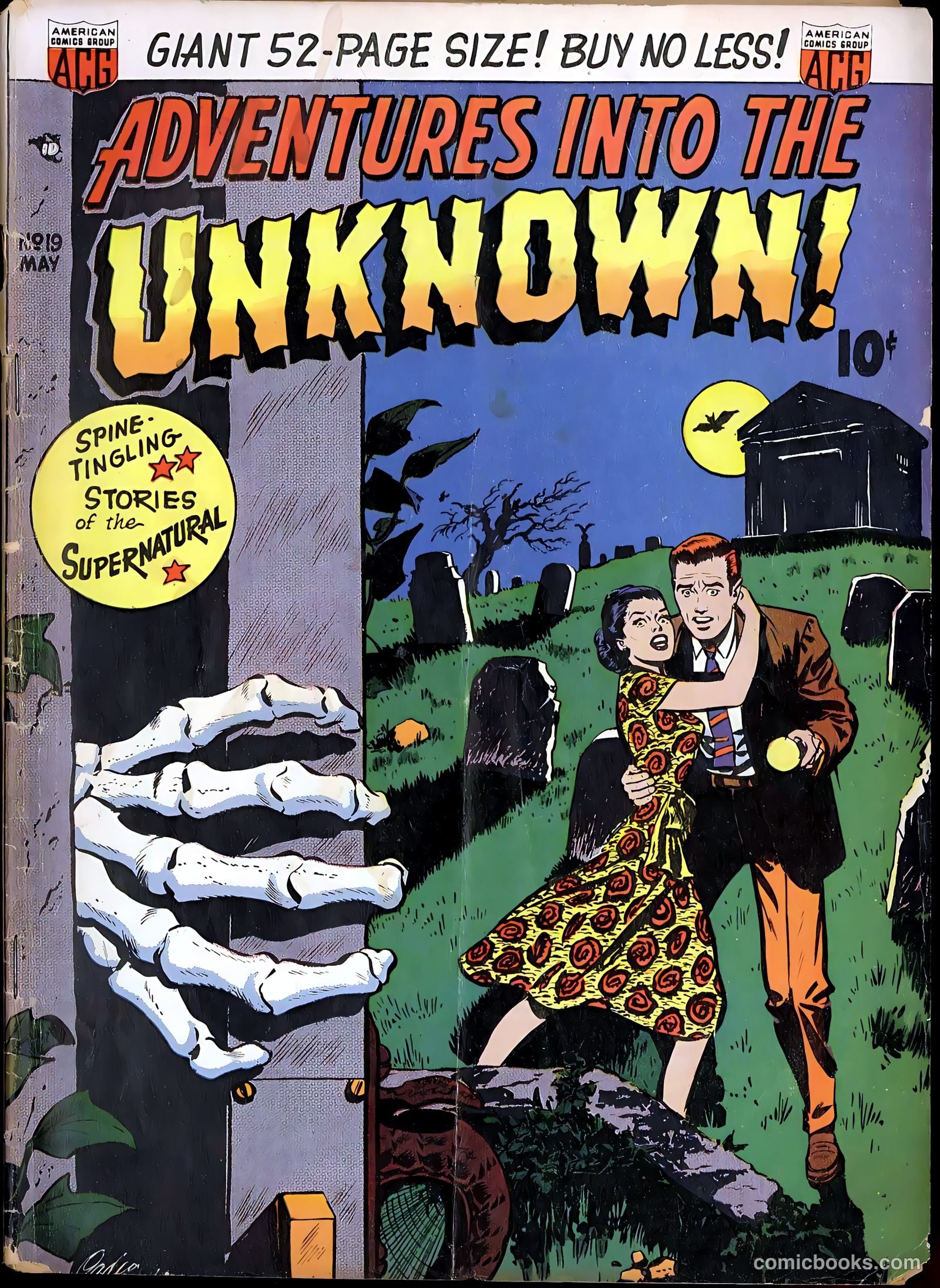 #19