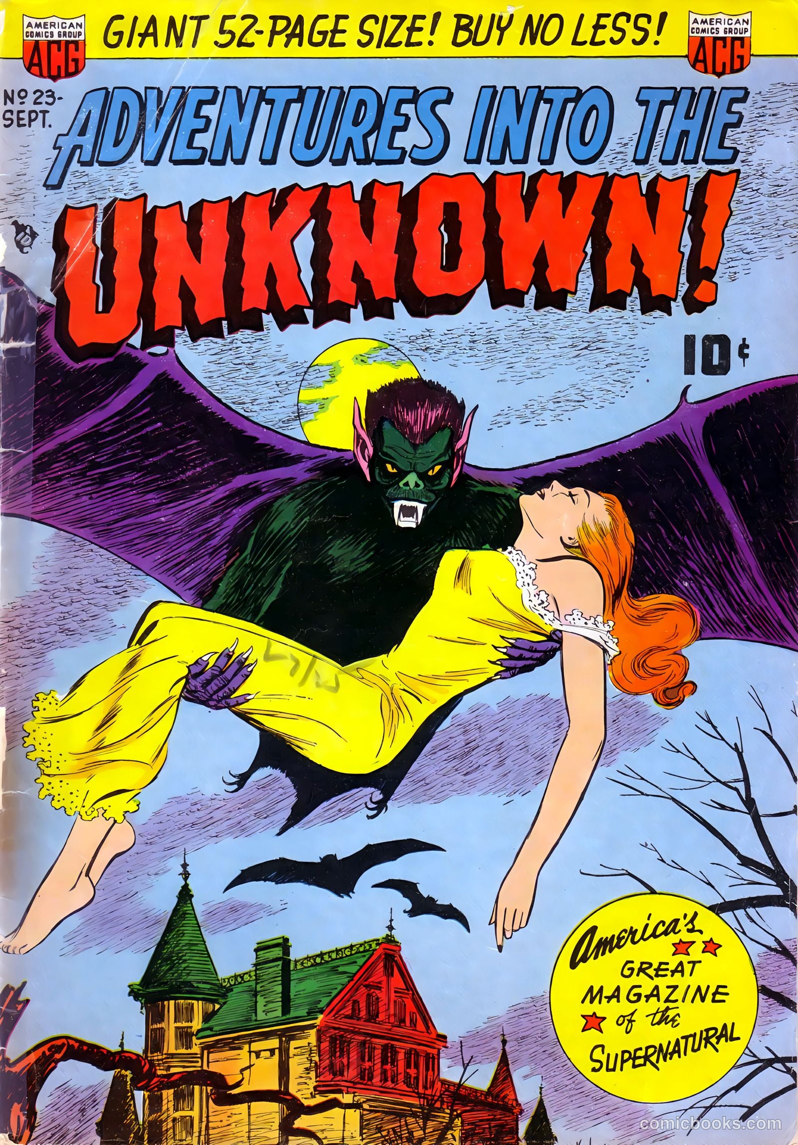 #23