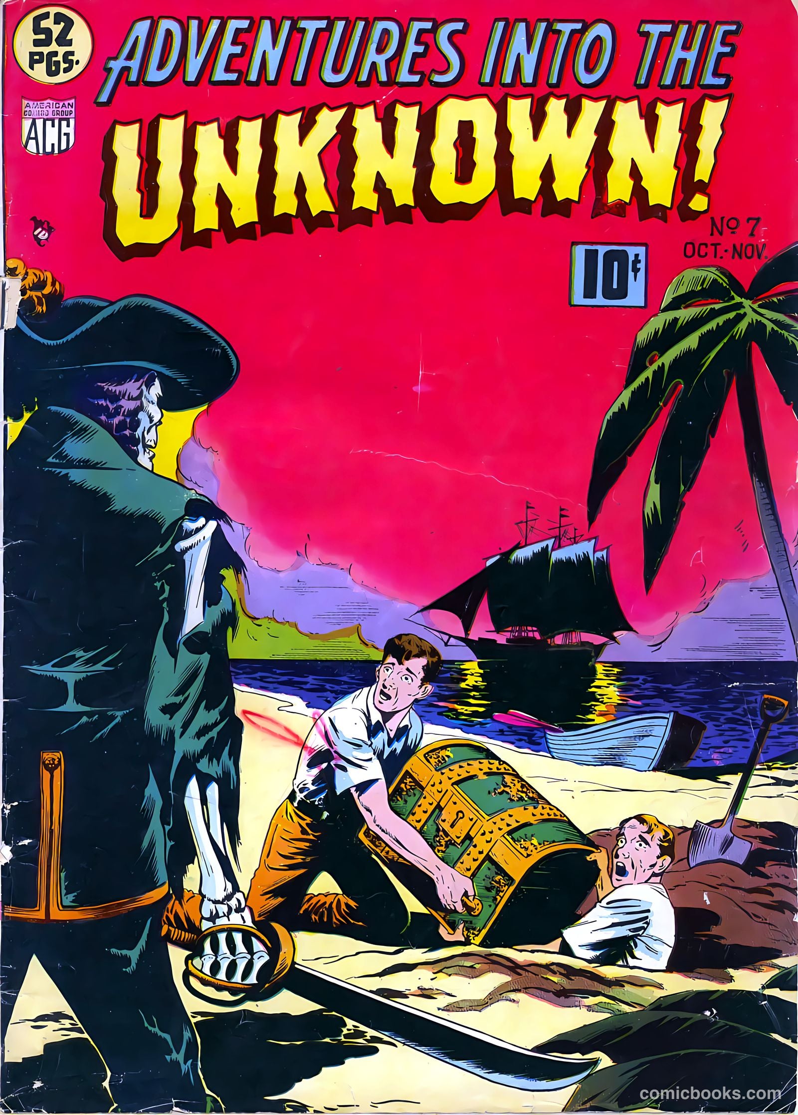 #7