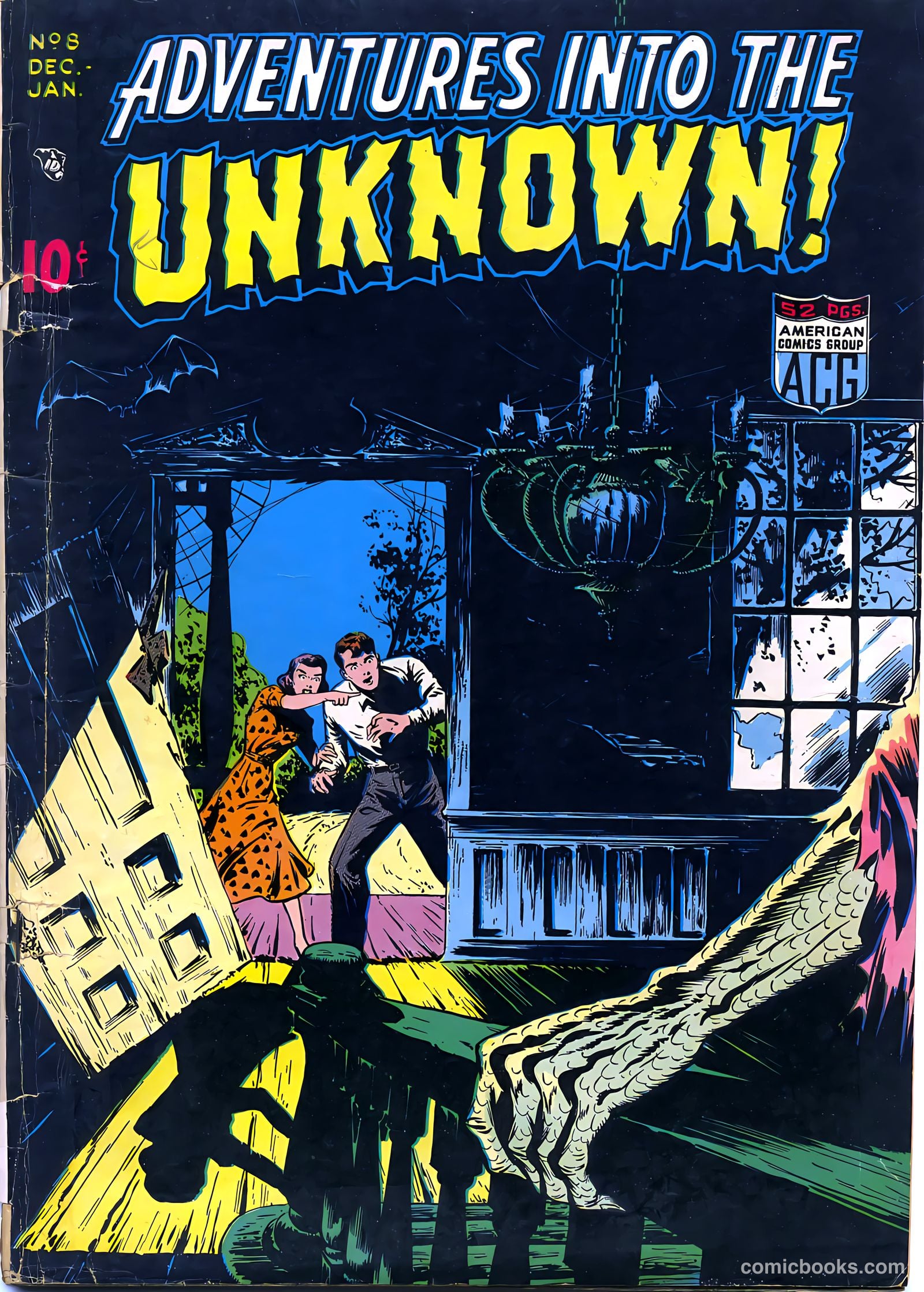#8