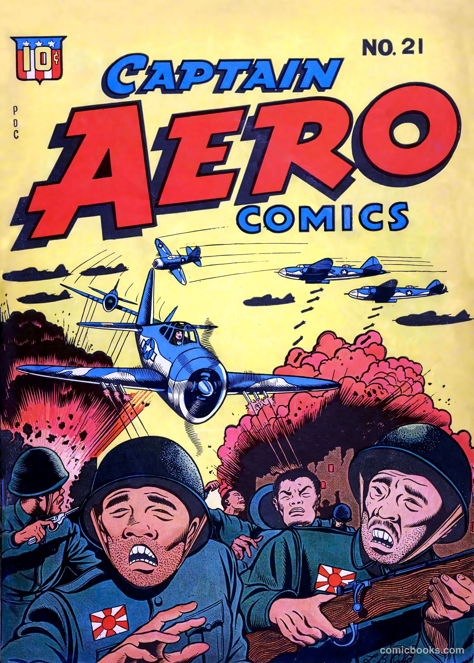 #21