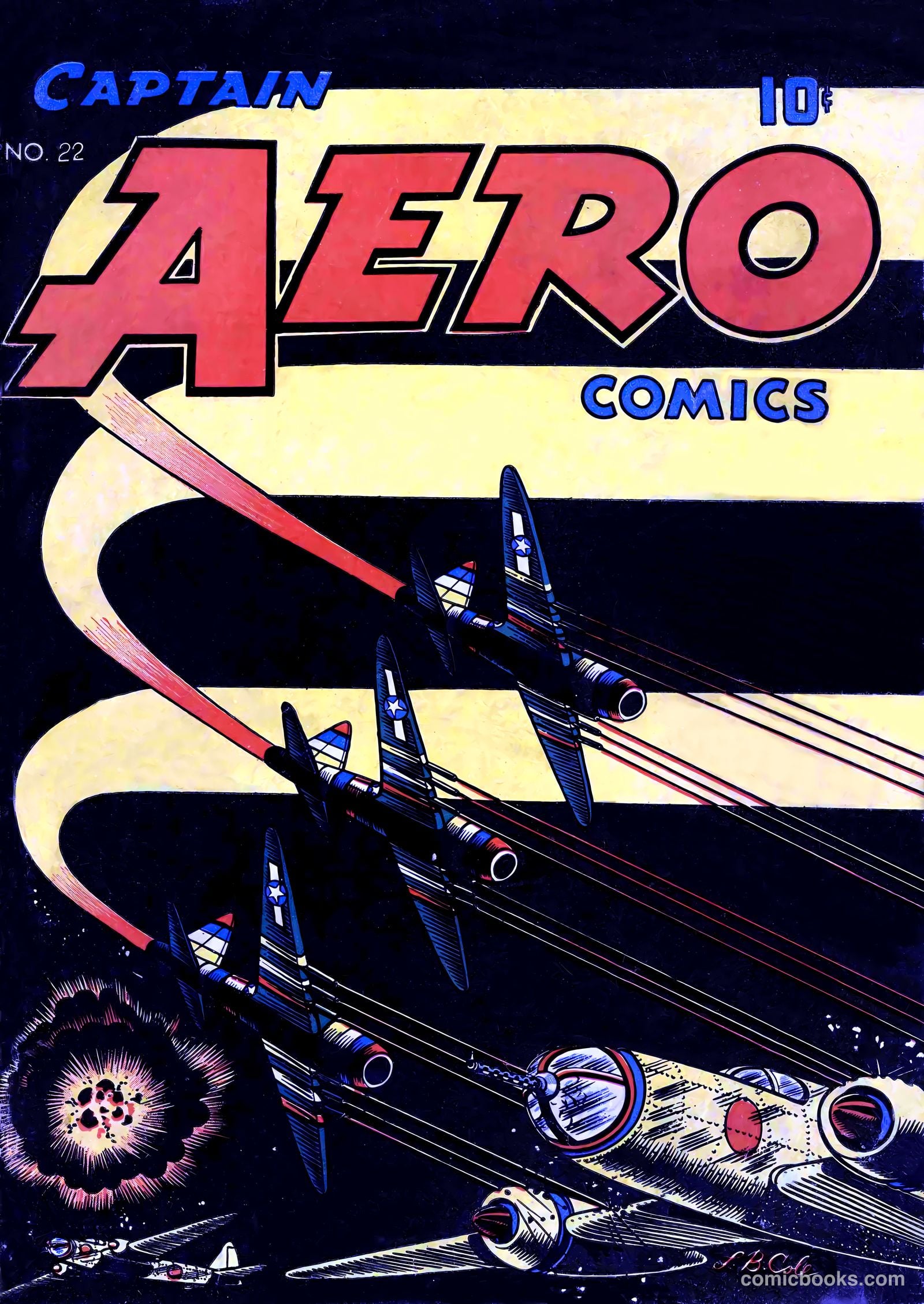 #22