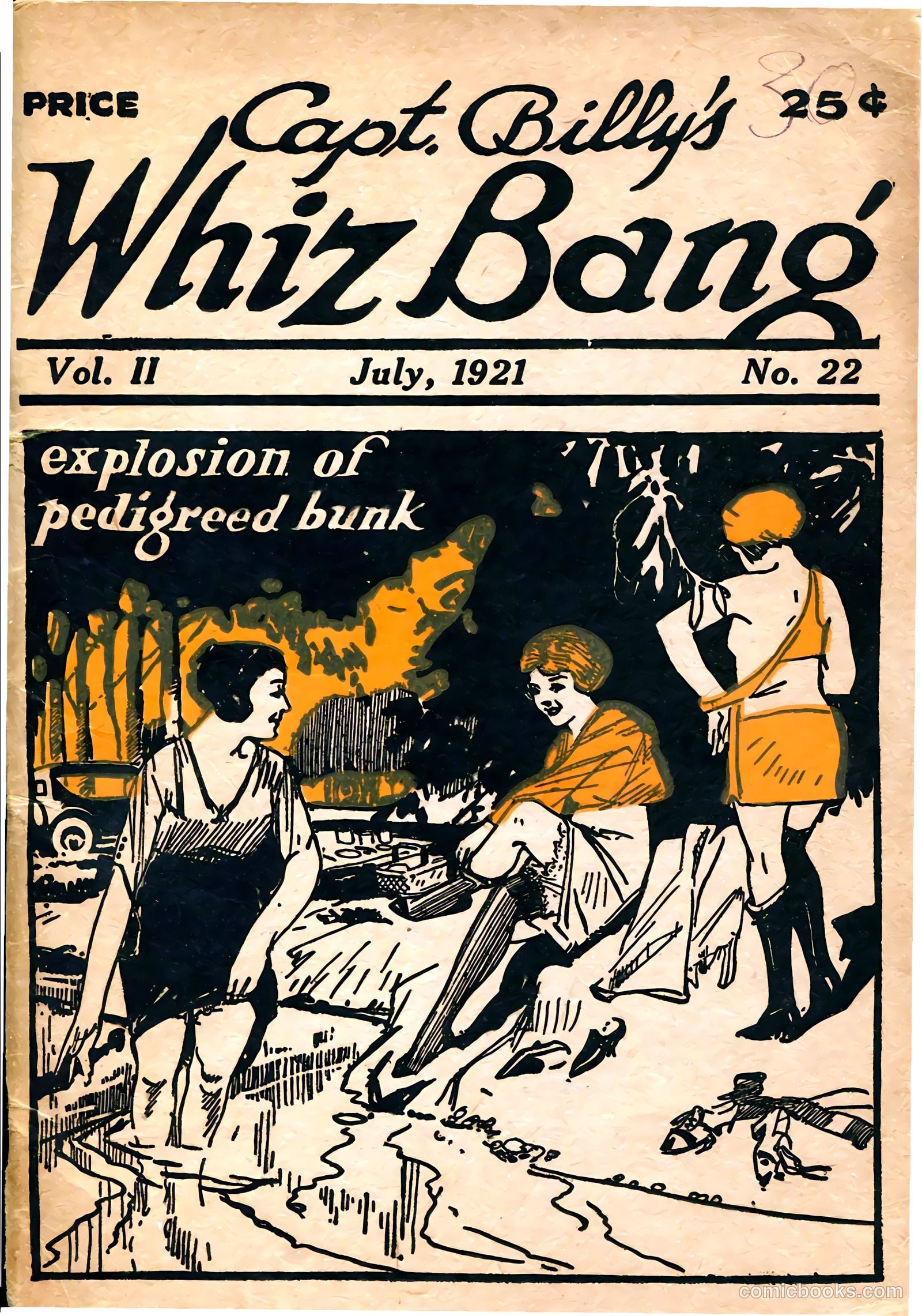 #22
