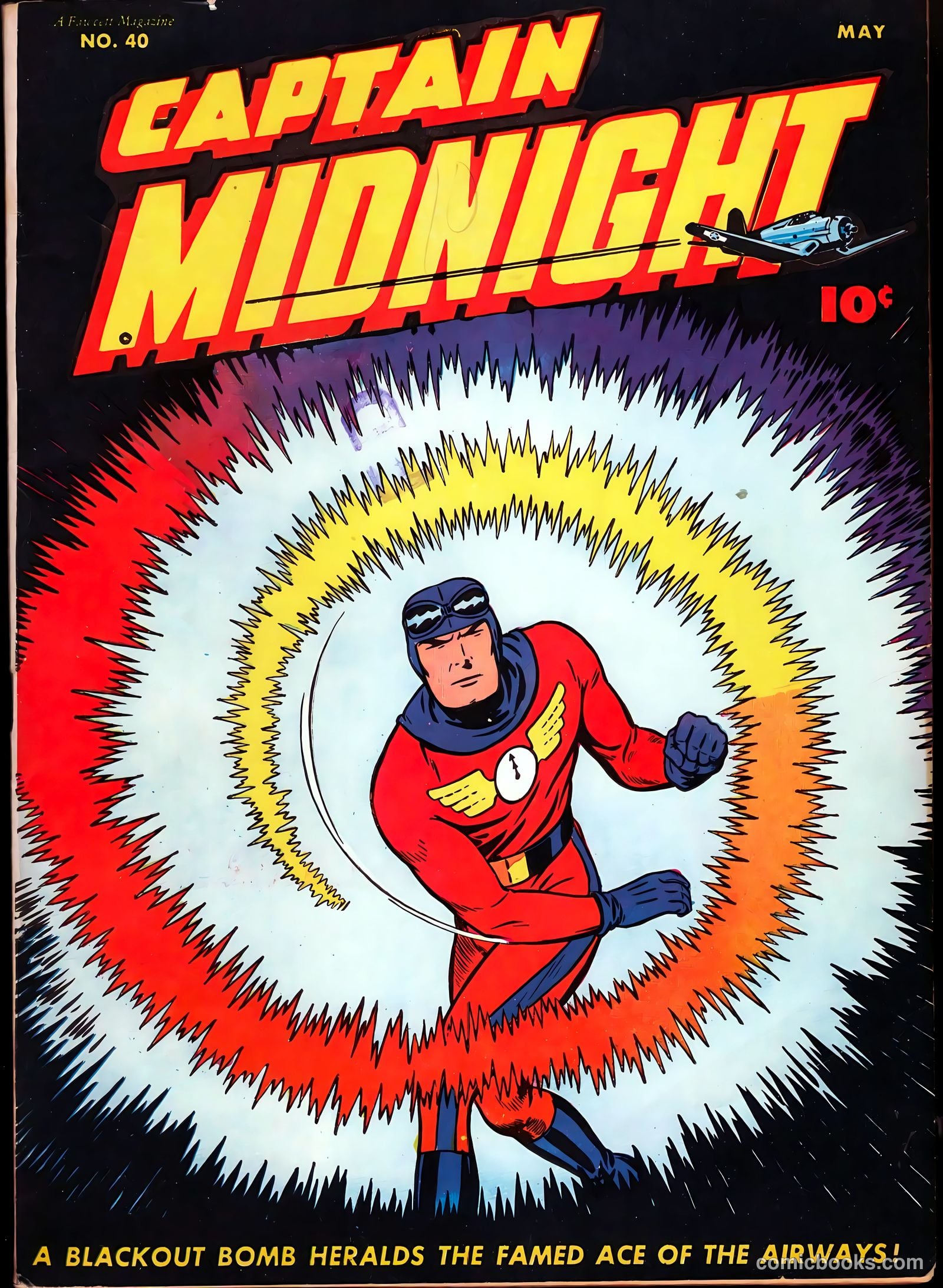 #40