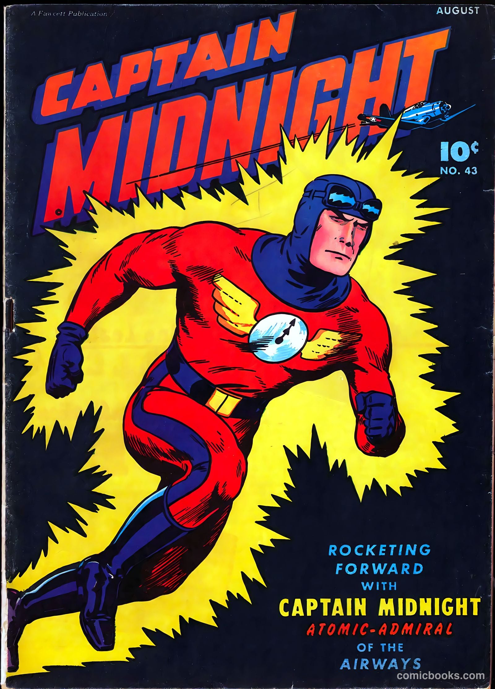 #43
