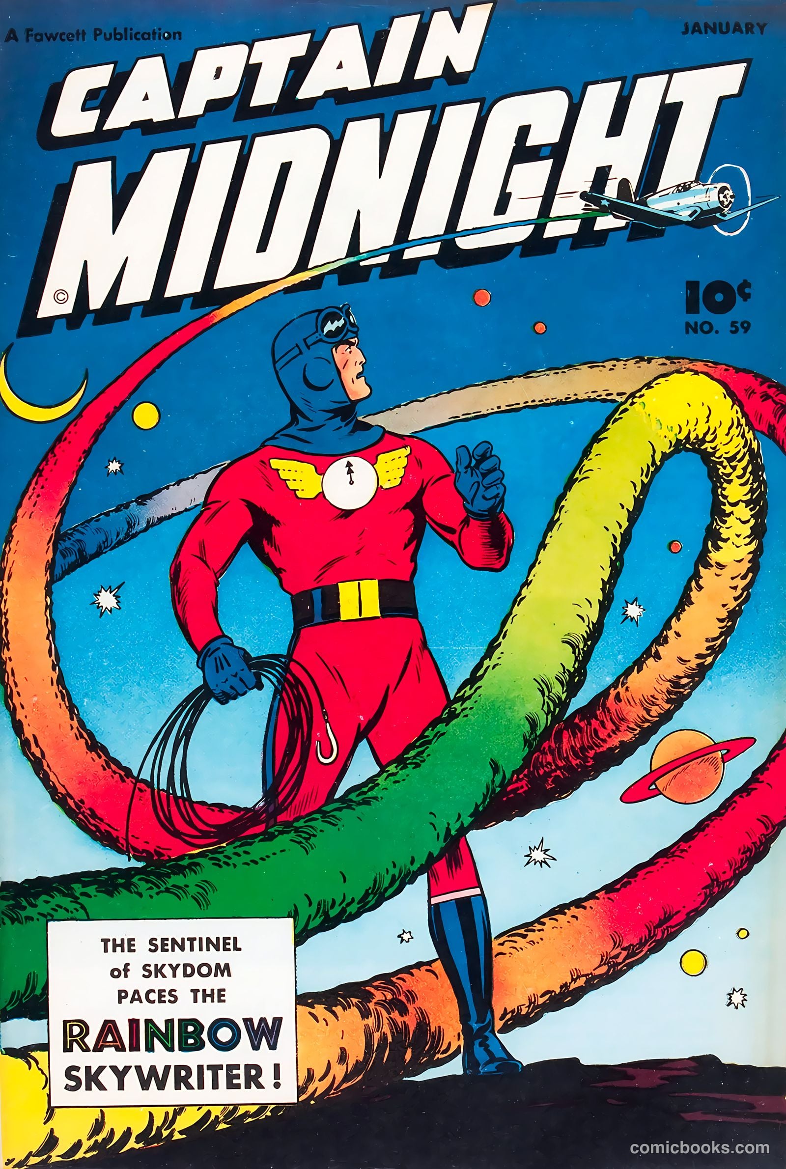 #59