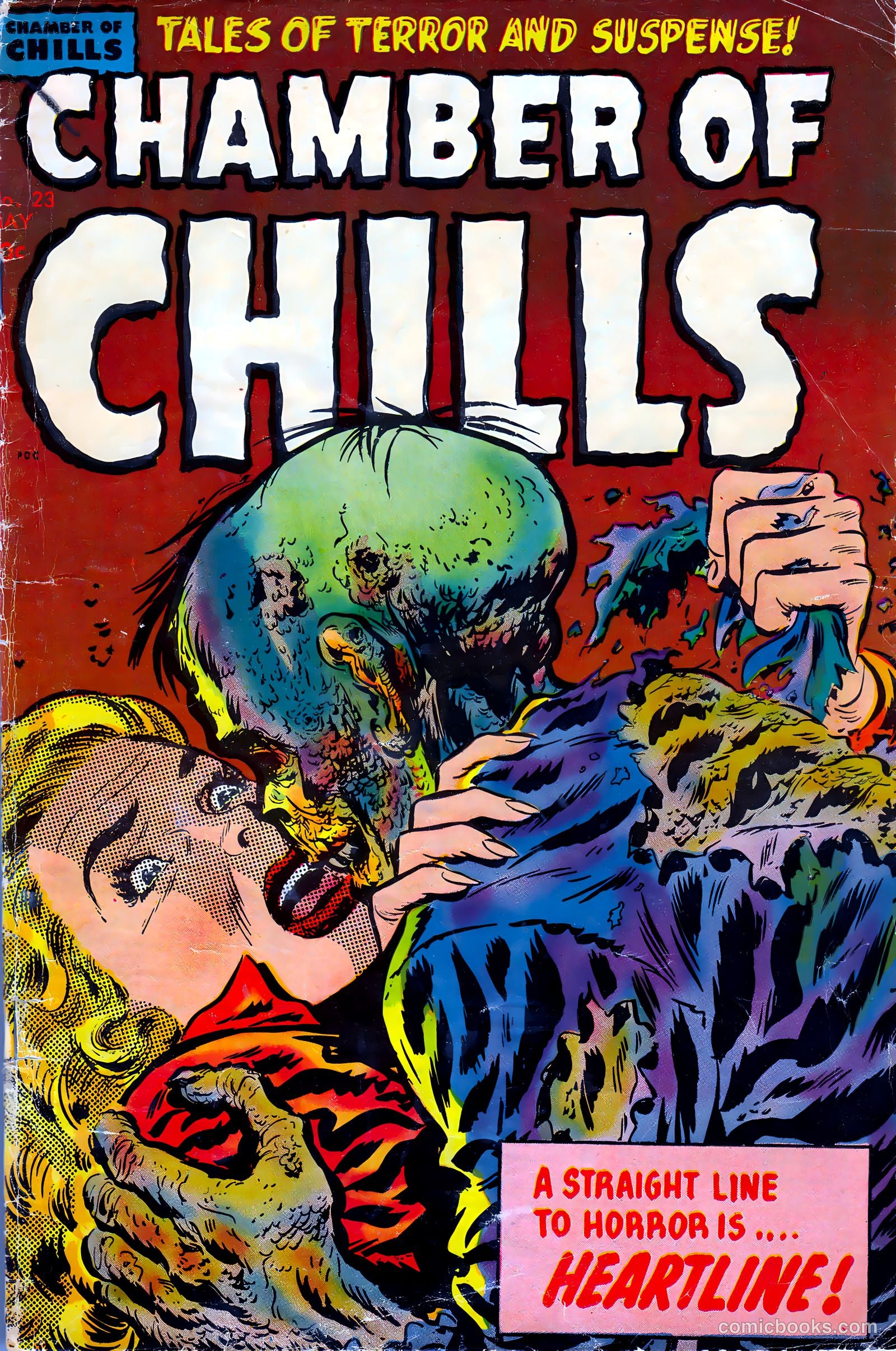 #23
