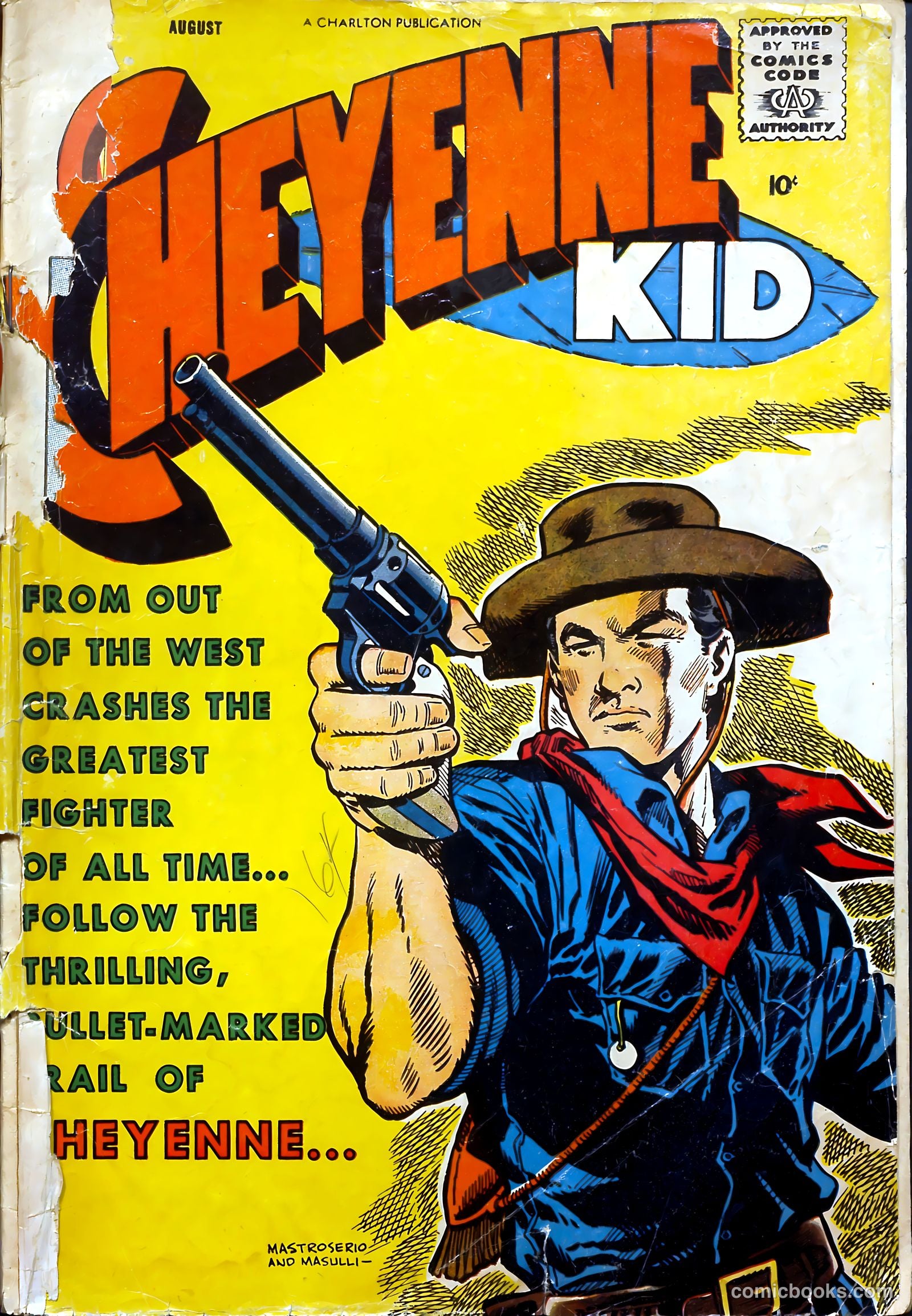 #13