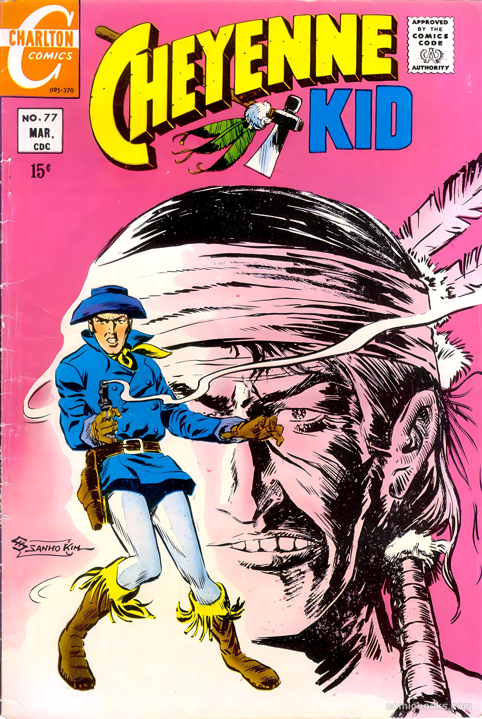#25