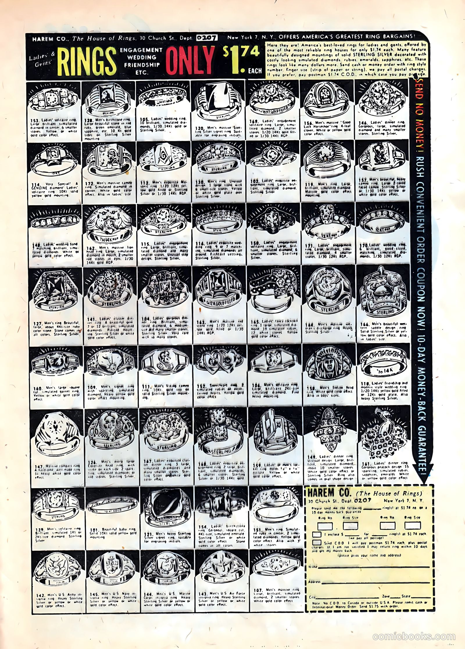 Codebreakers #1 (2010) — page 25 of 37
