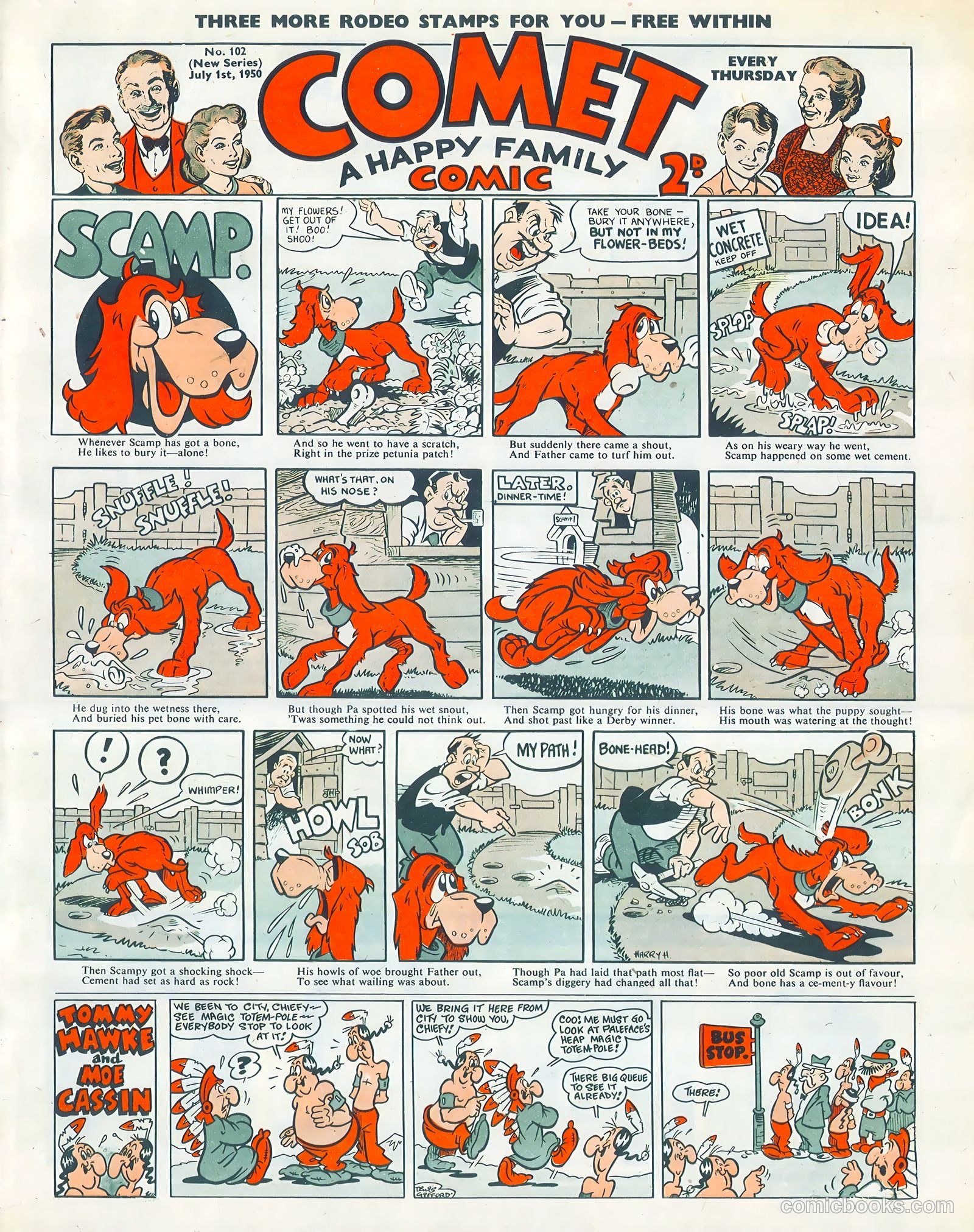 #102