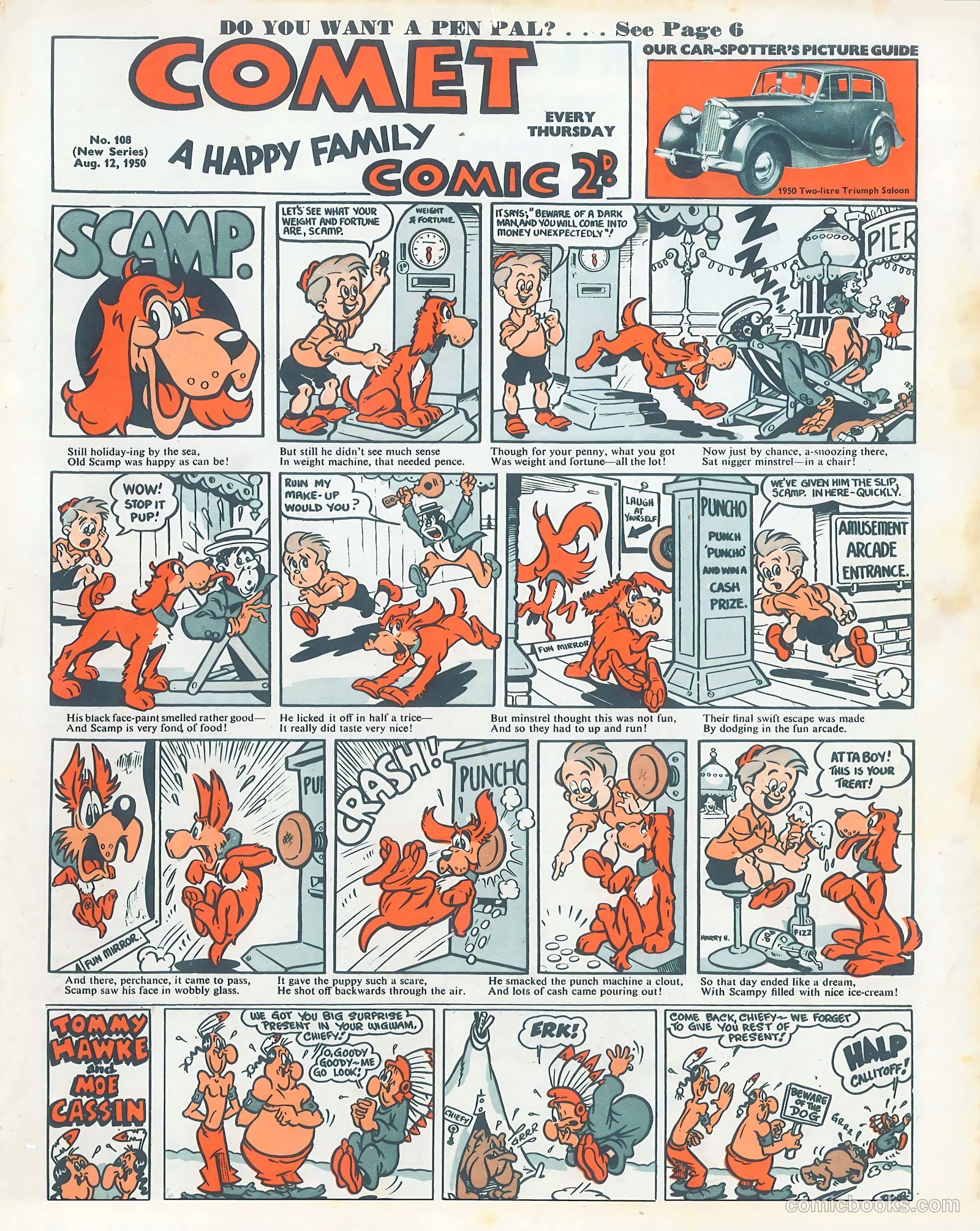 #108