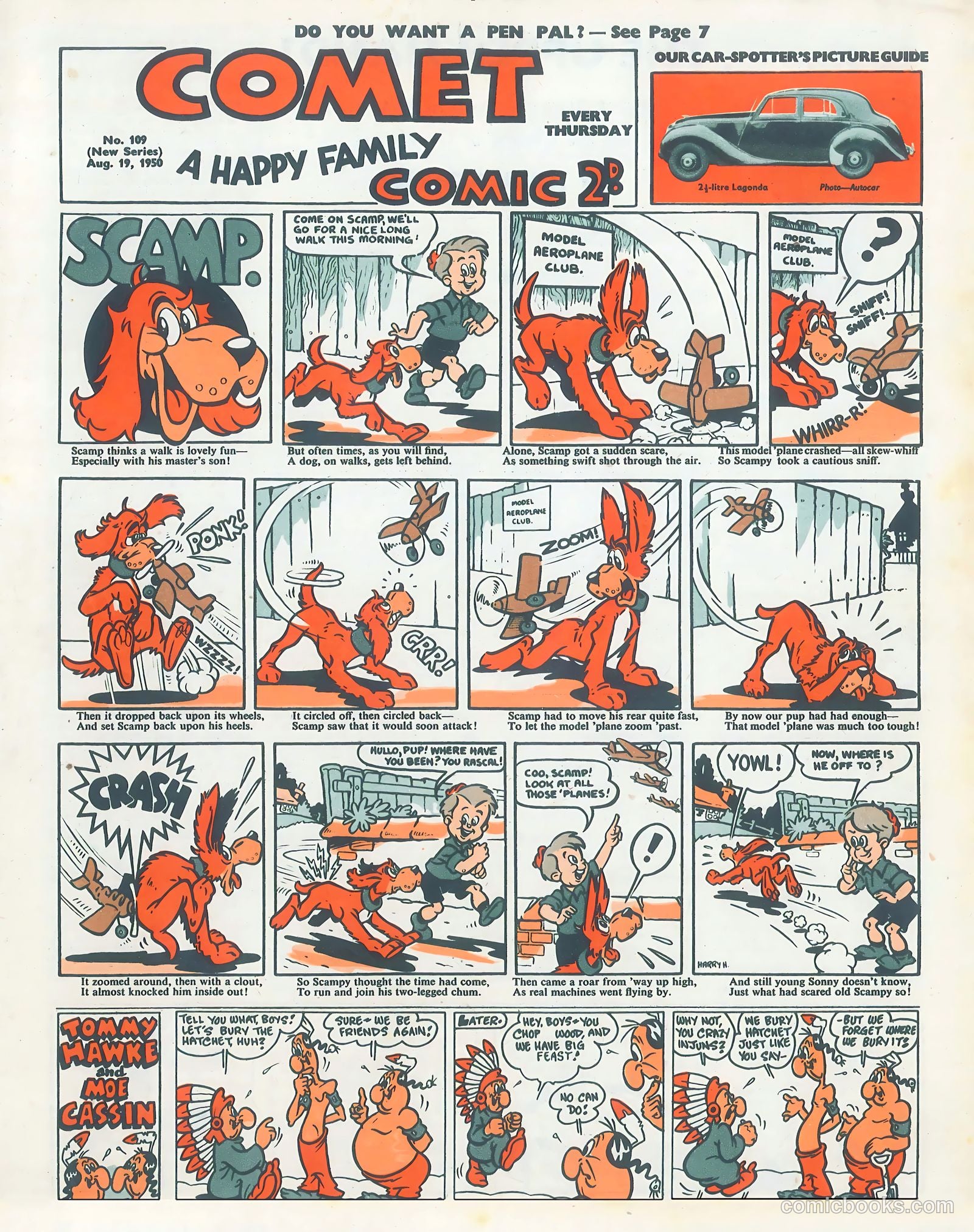 #109